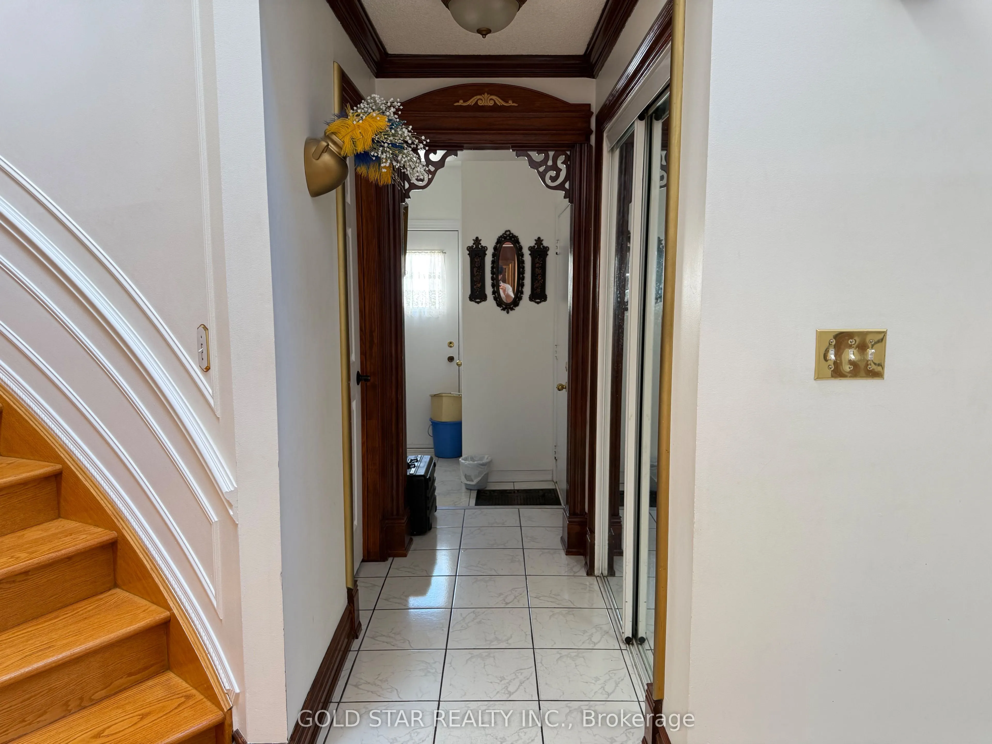 91 Lavery Trail