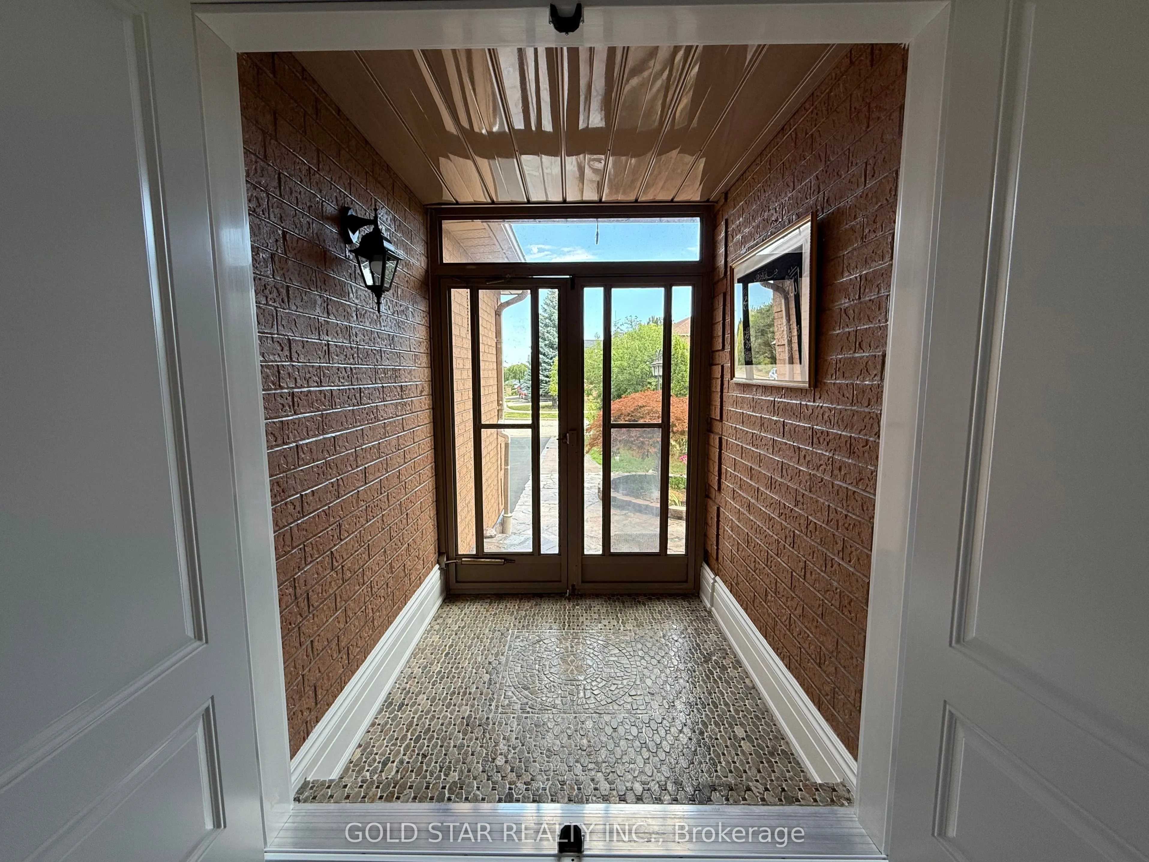 91 Lavery Trail