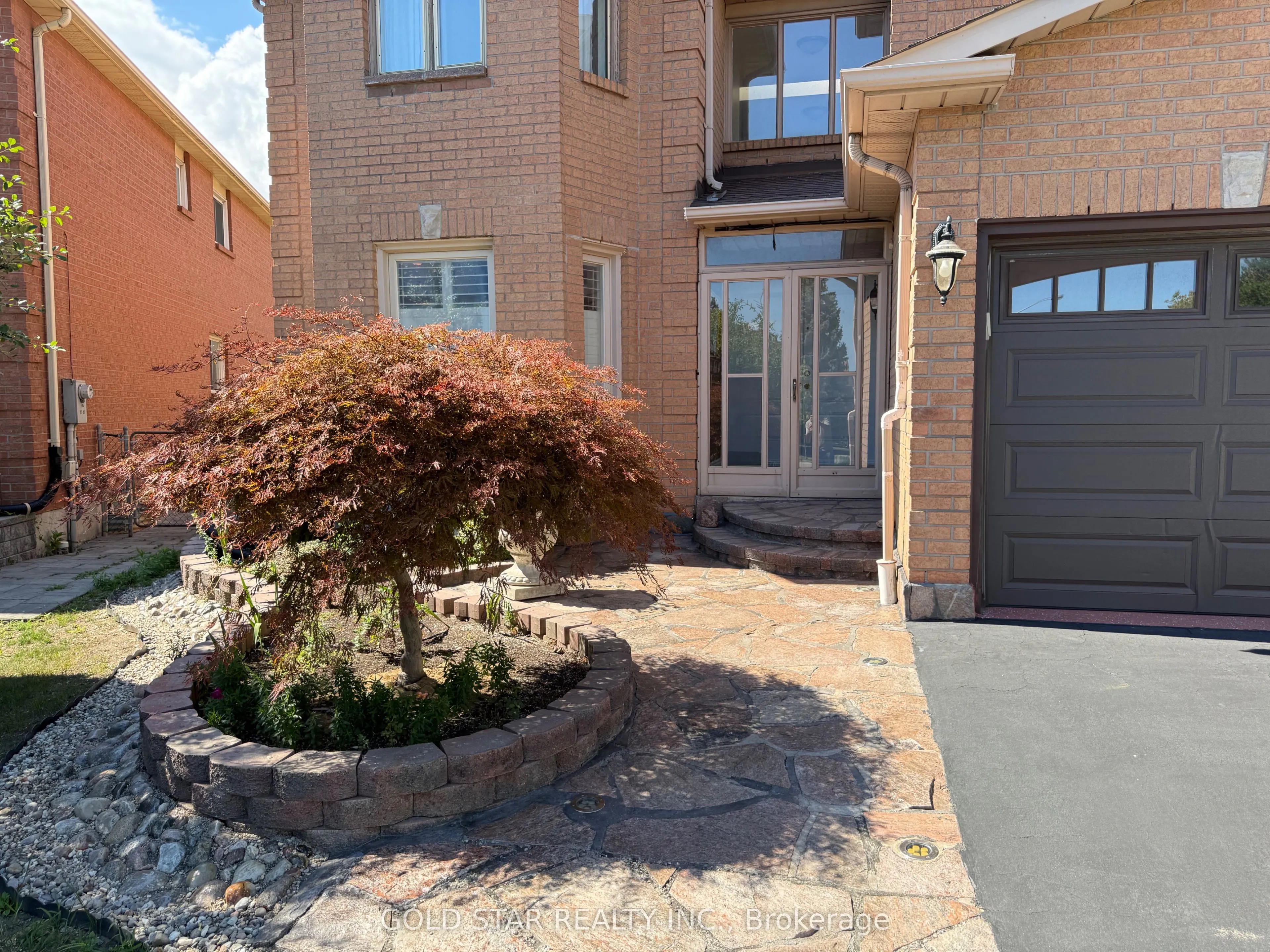 91 Lavery Trail