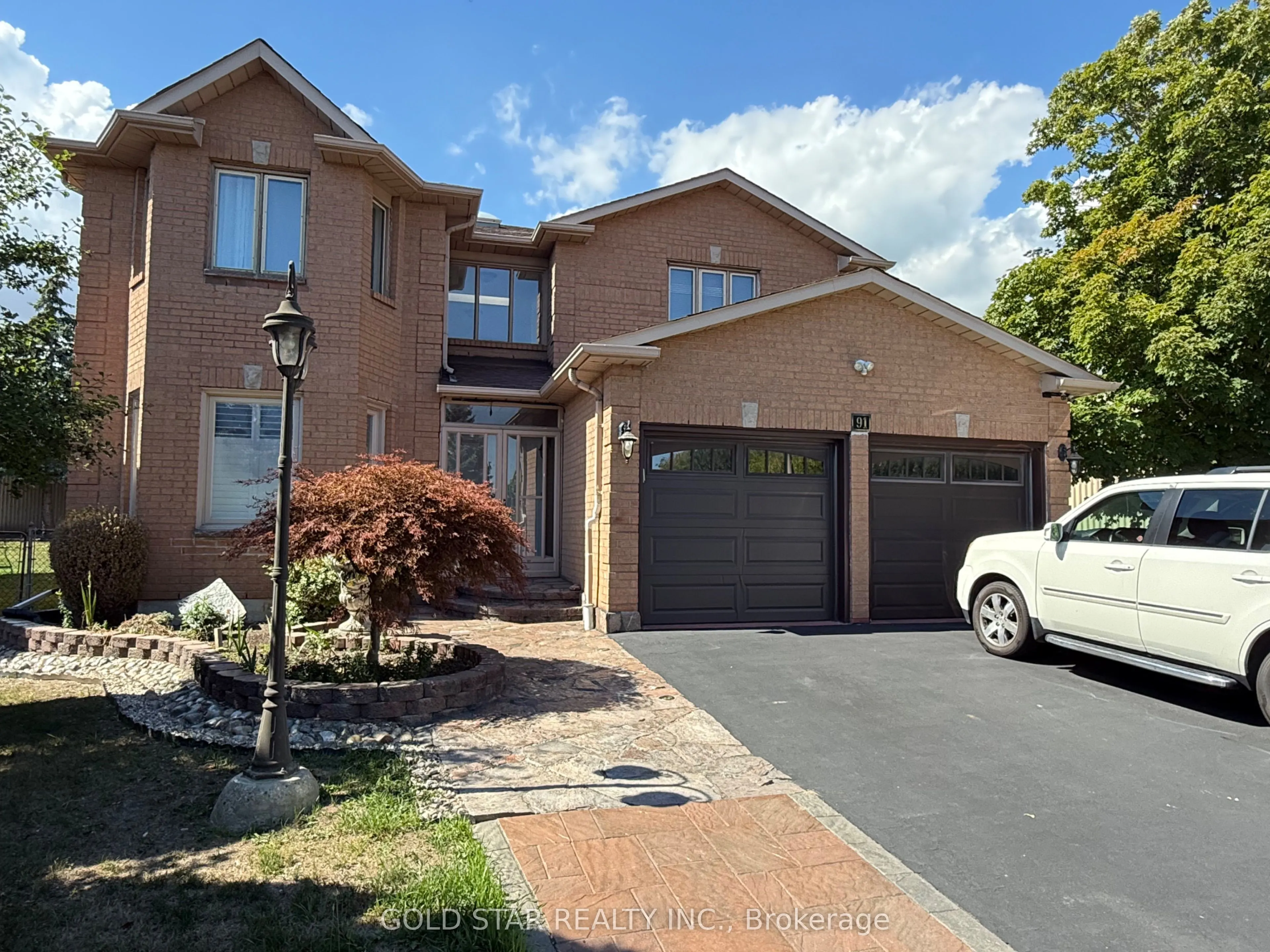 91 Lavery Trail