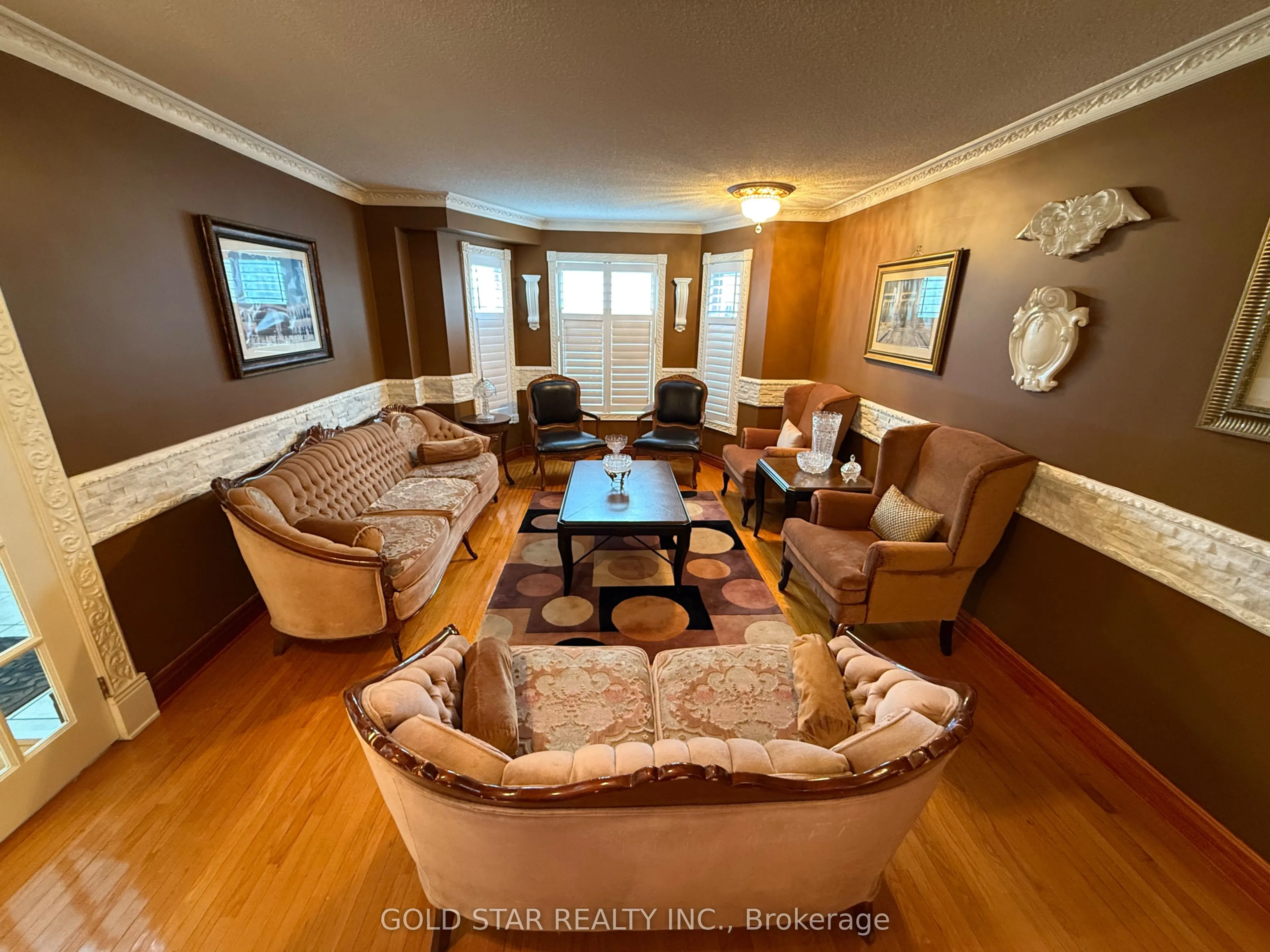 91 Lavery Trail