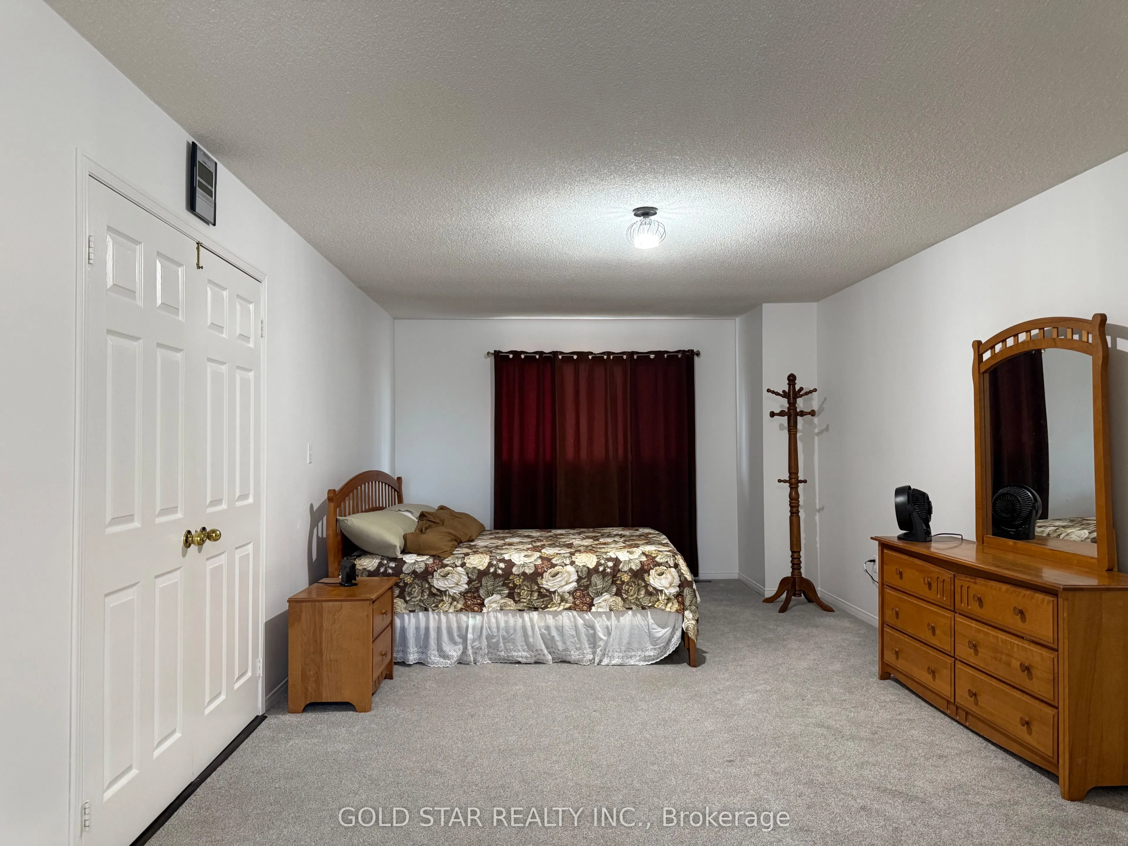 91 Lavery Trail
