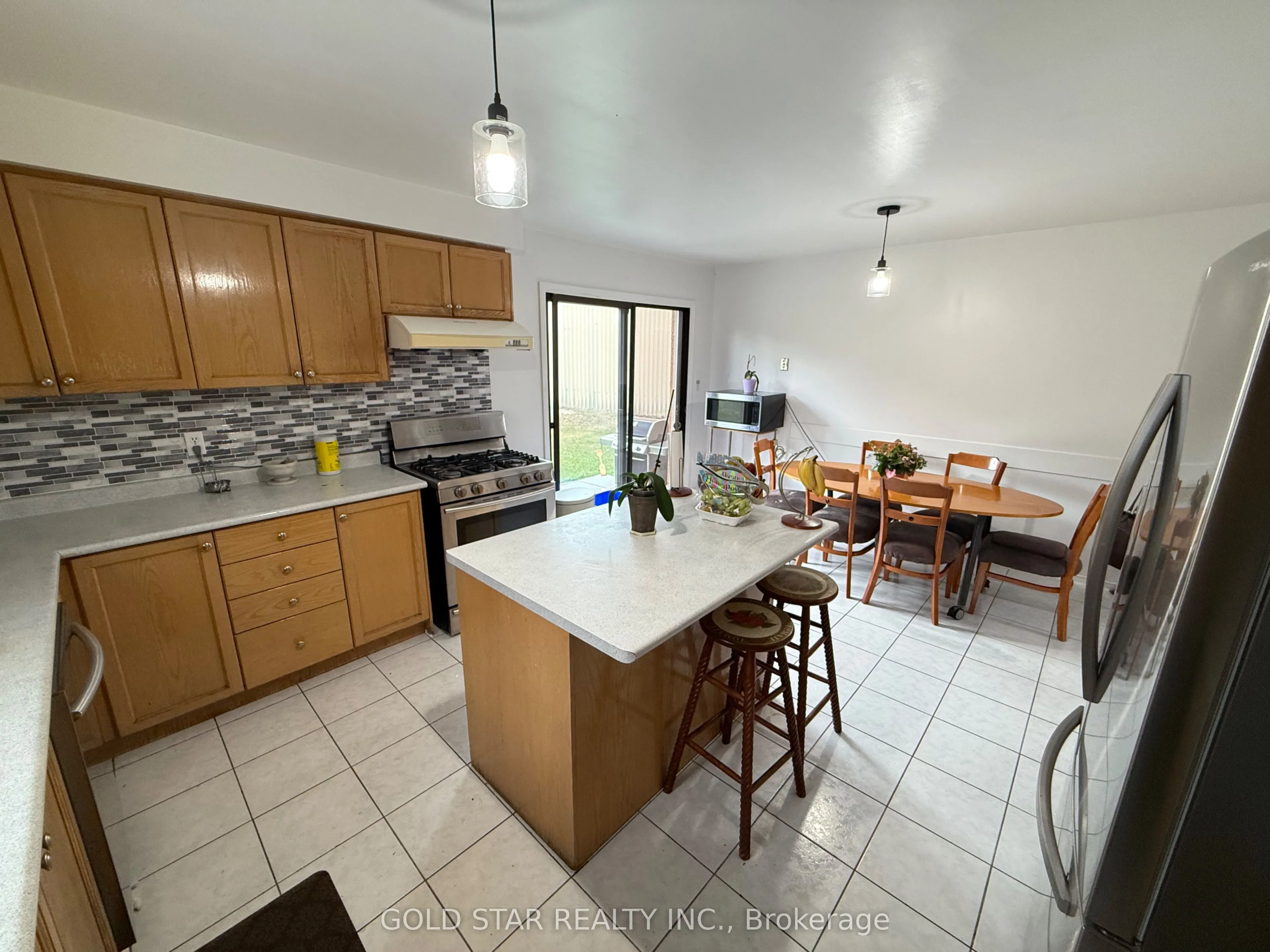 91 Lavery Trail