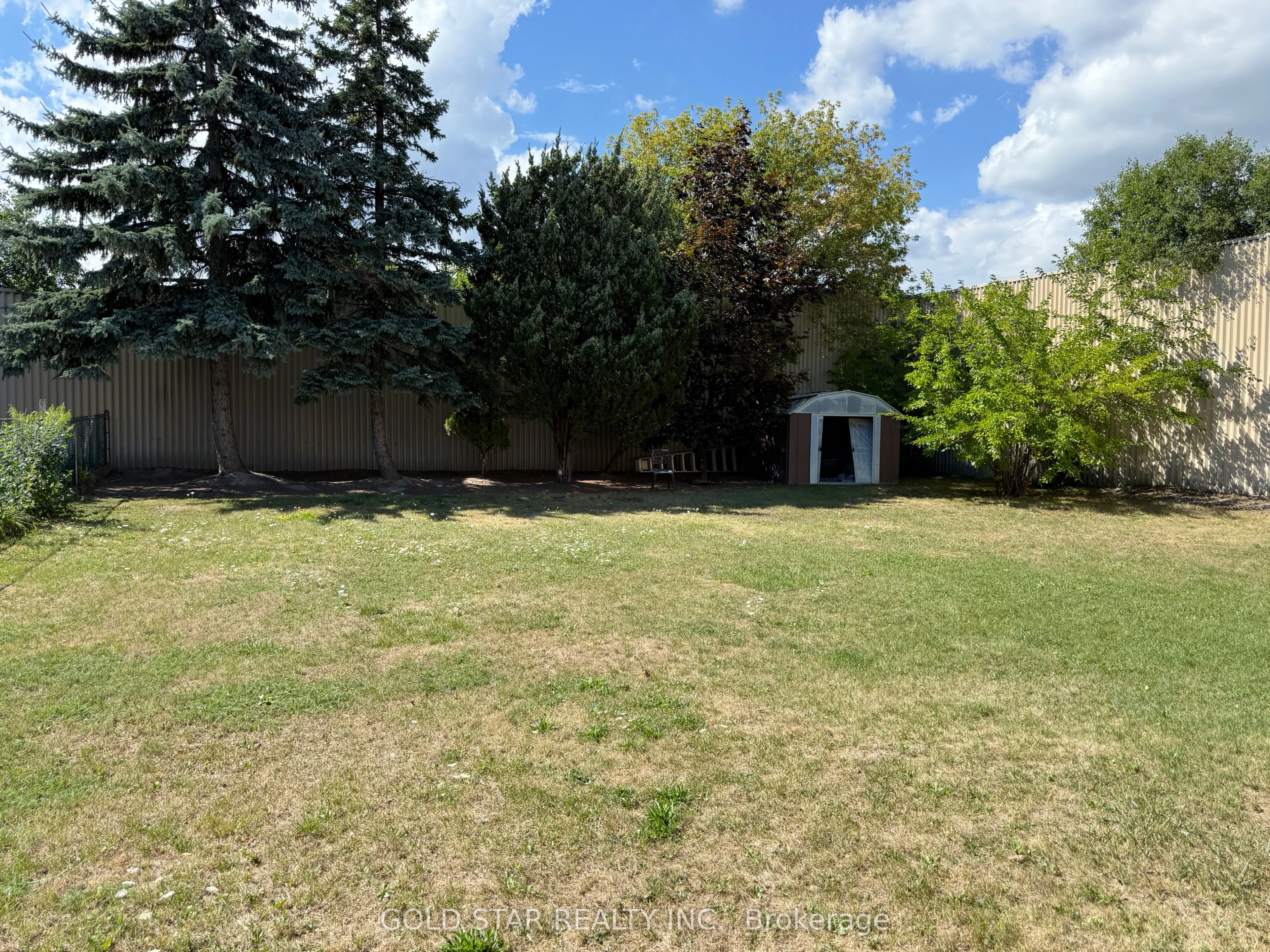 91 Lavery Trail