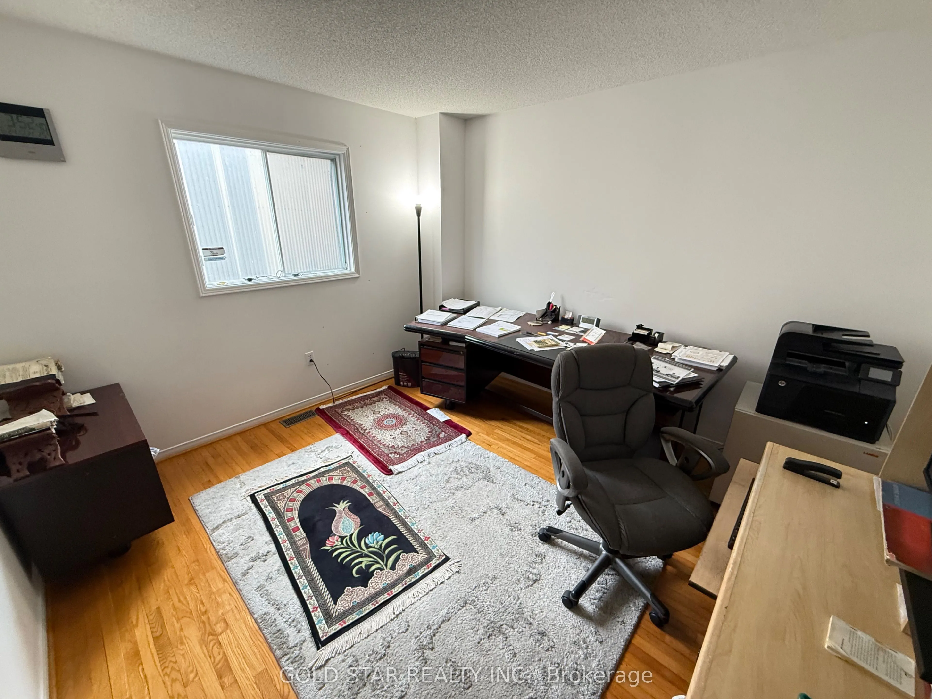 91 Lavery Trail
