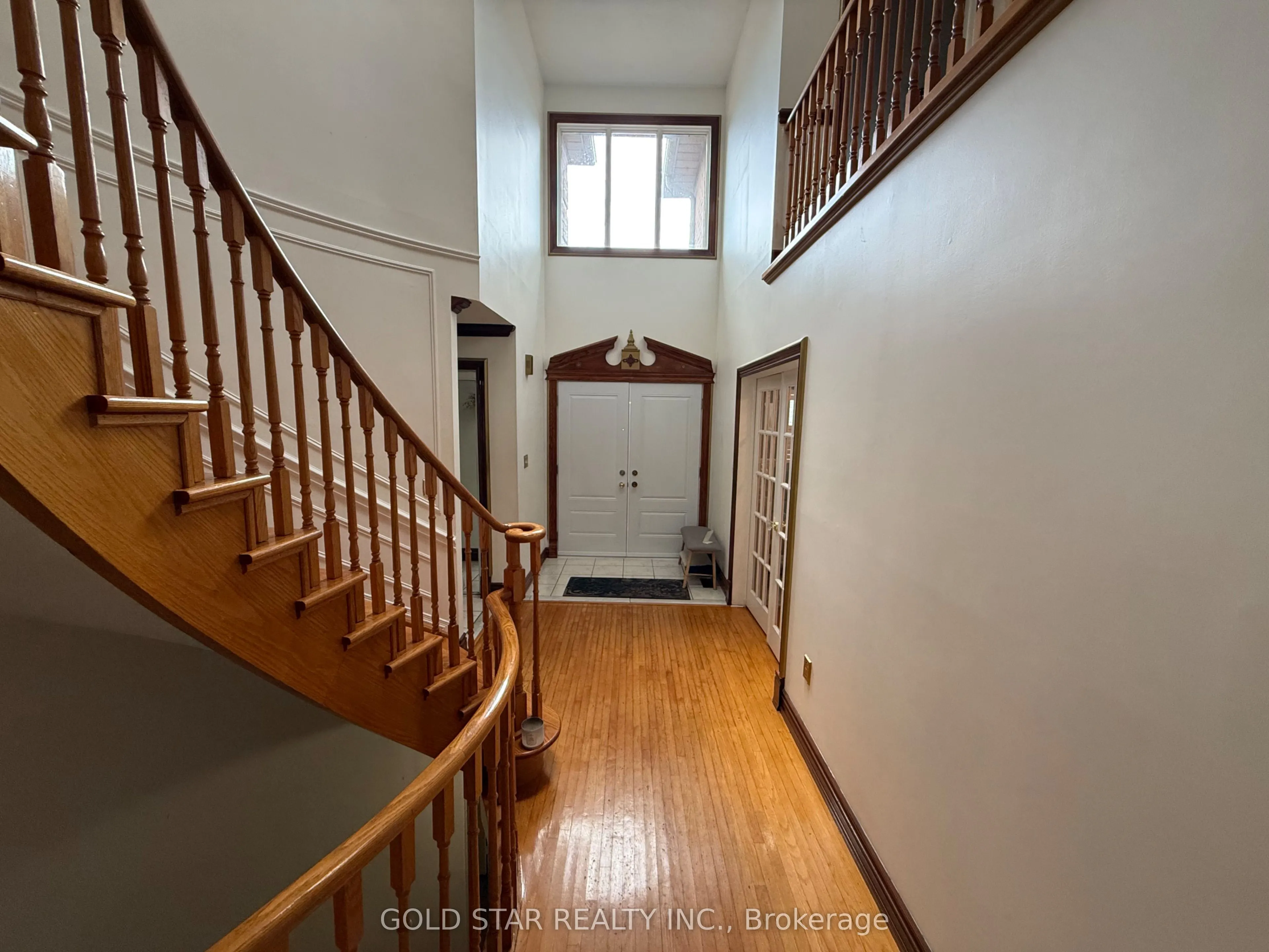 91 Lavery Trail