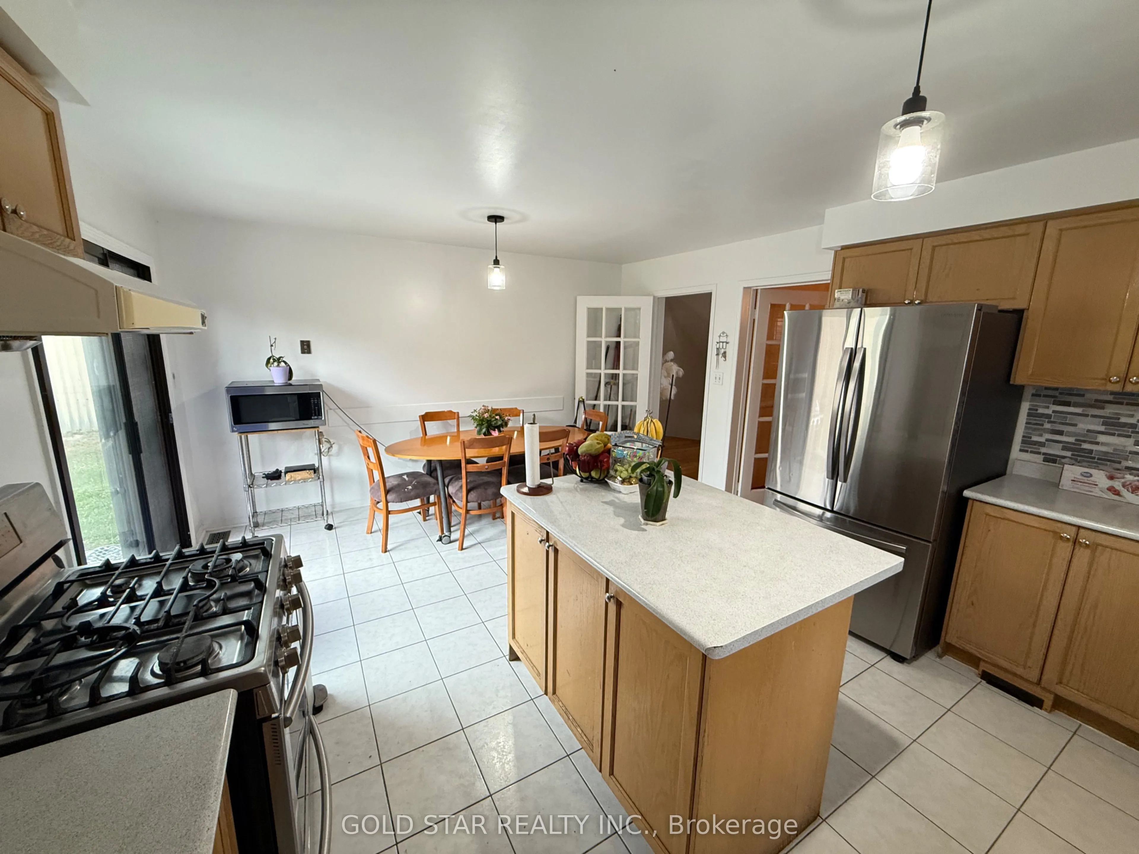 91 Lavery Trail