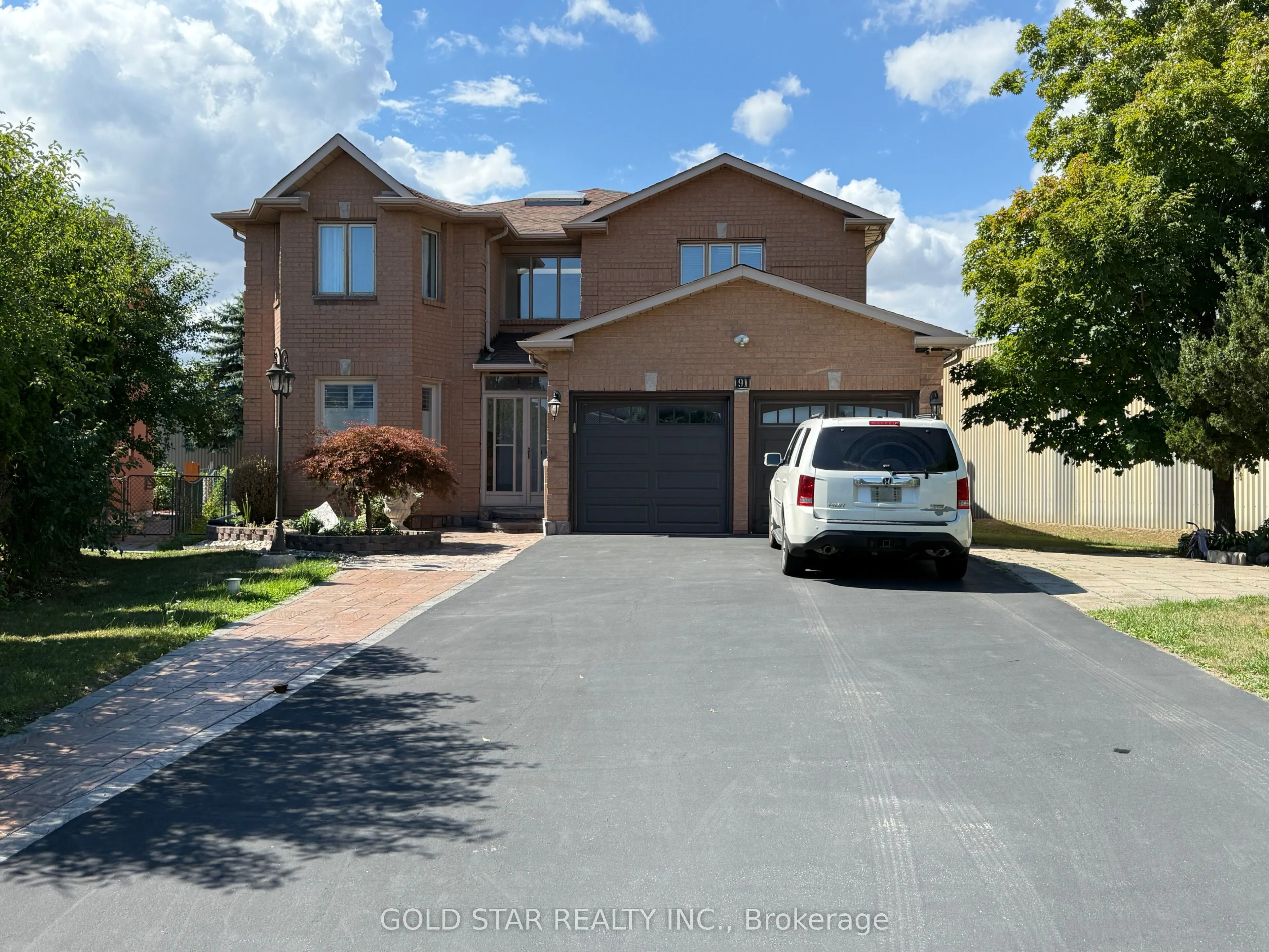 91 Lavery Trail