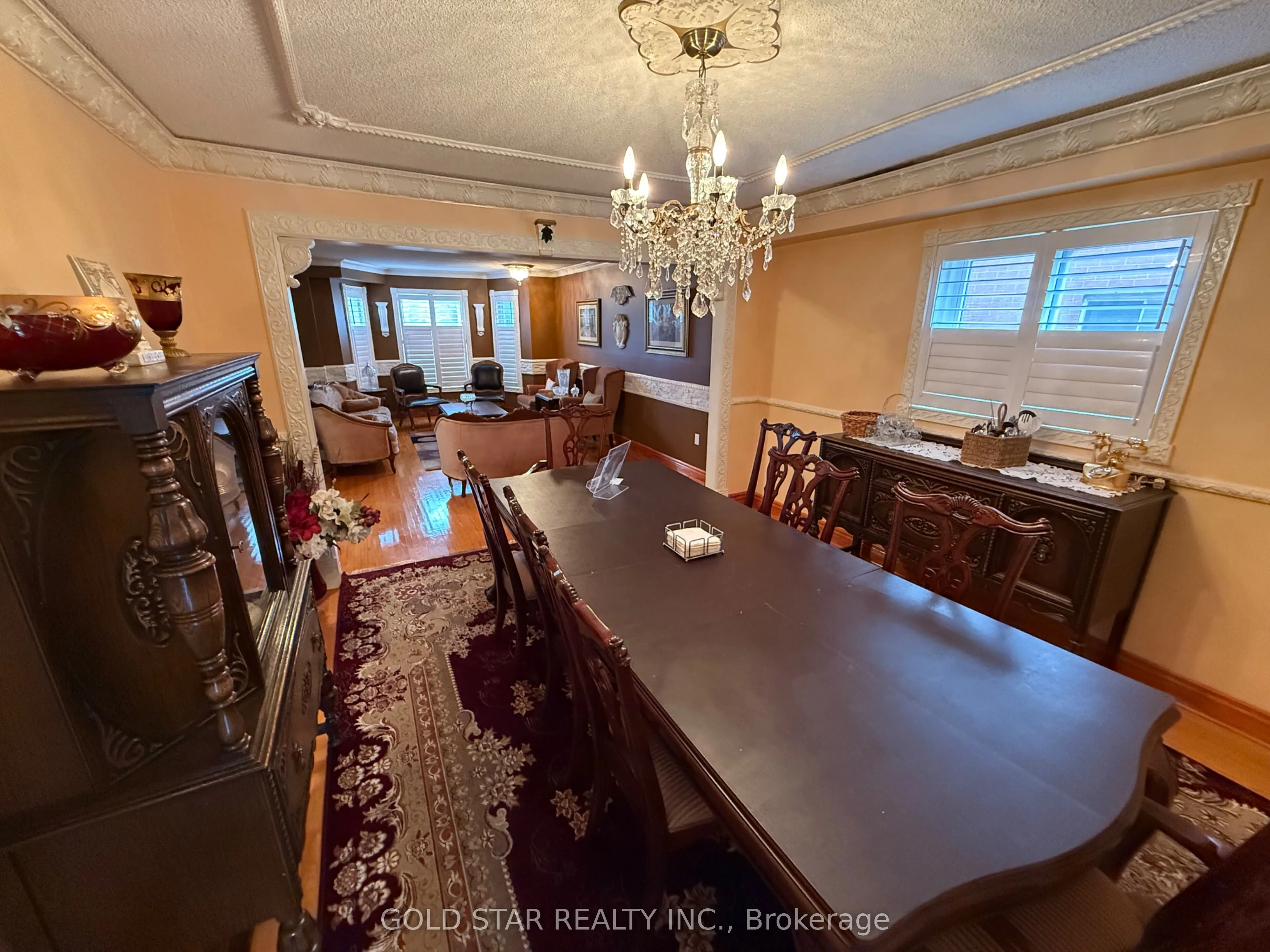91 Lavery Trail