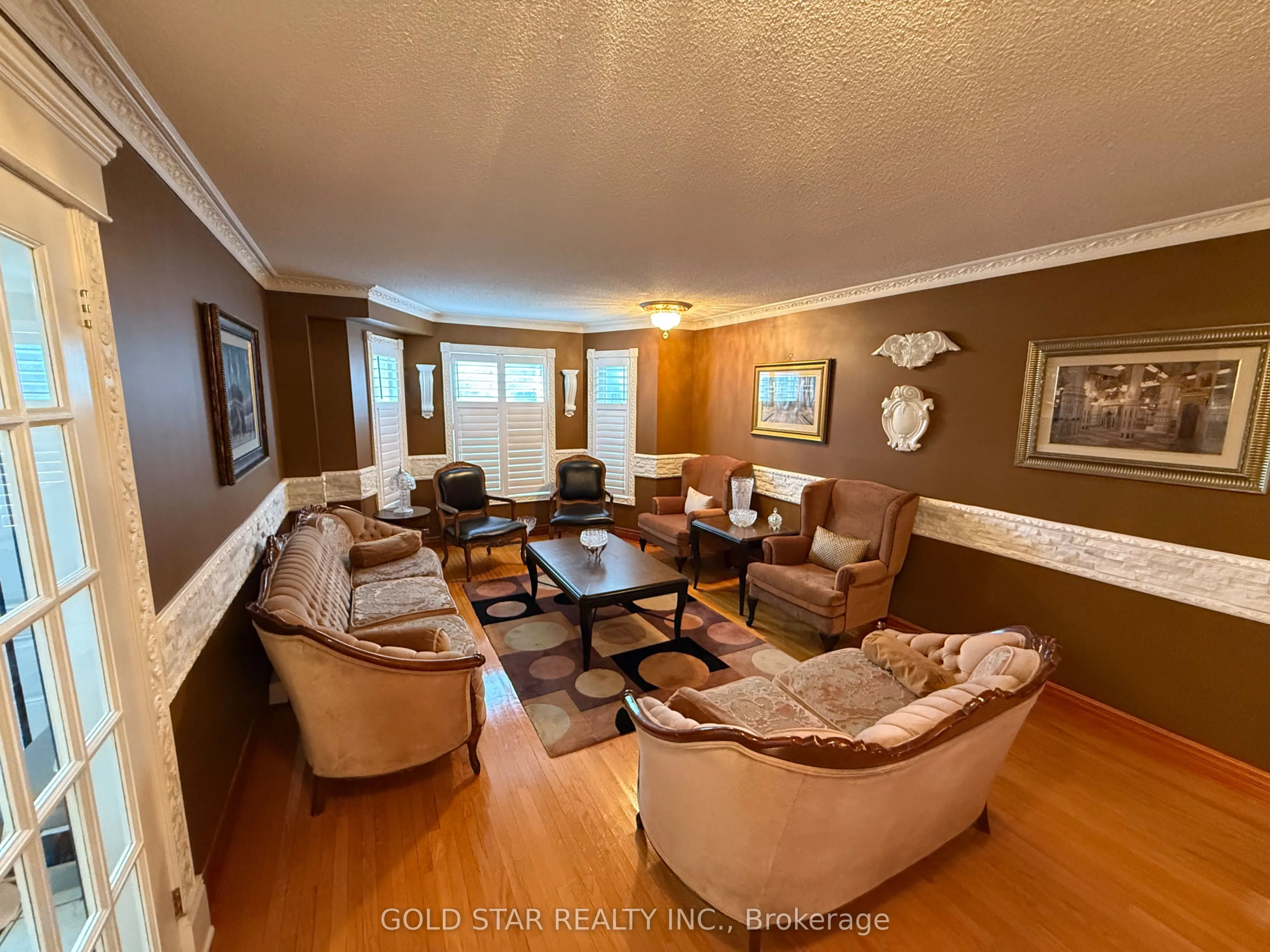 91 Lavery Trail