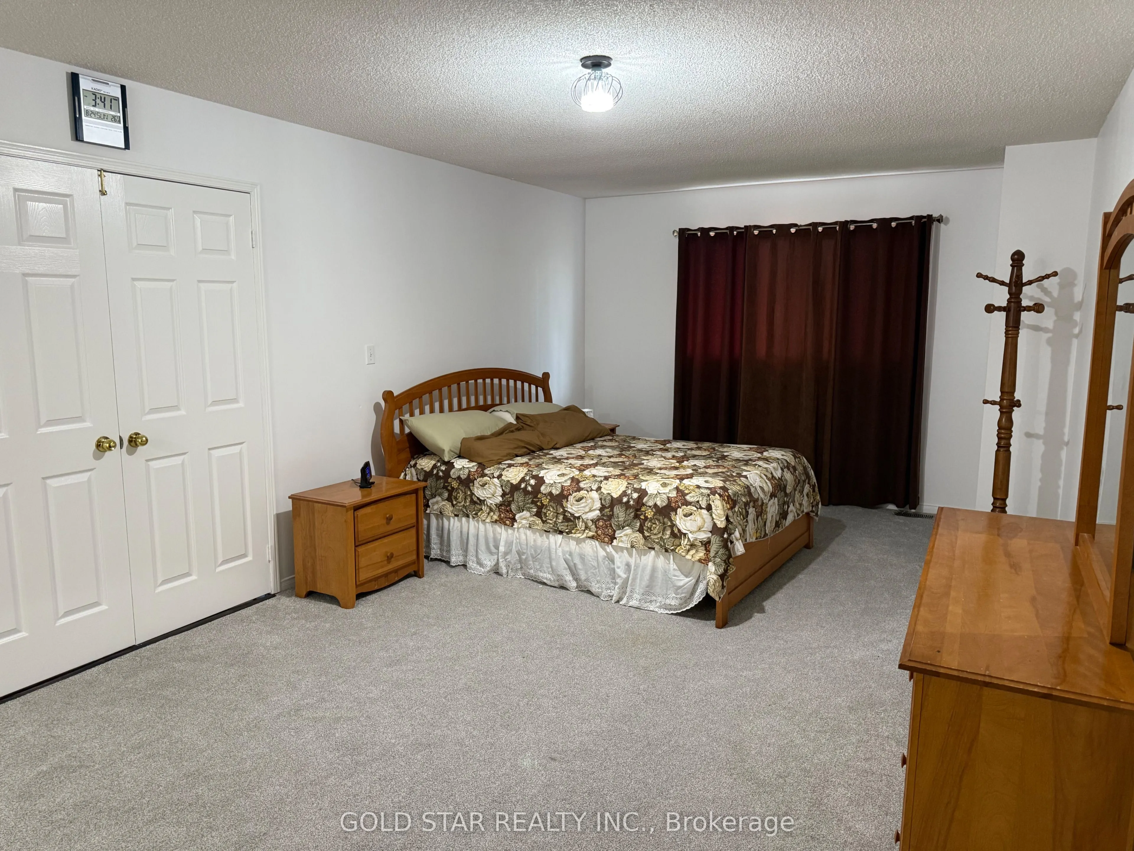 91 Lavery Trail