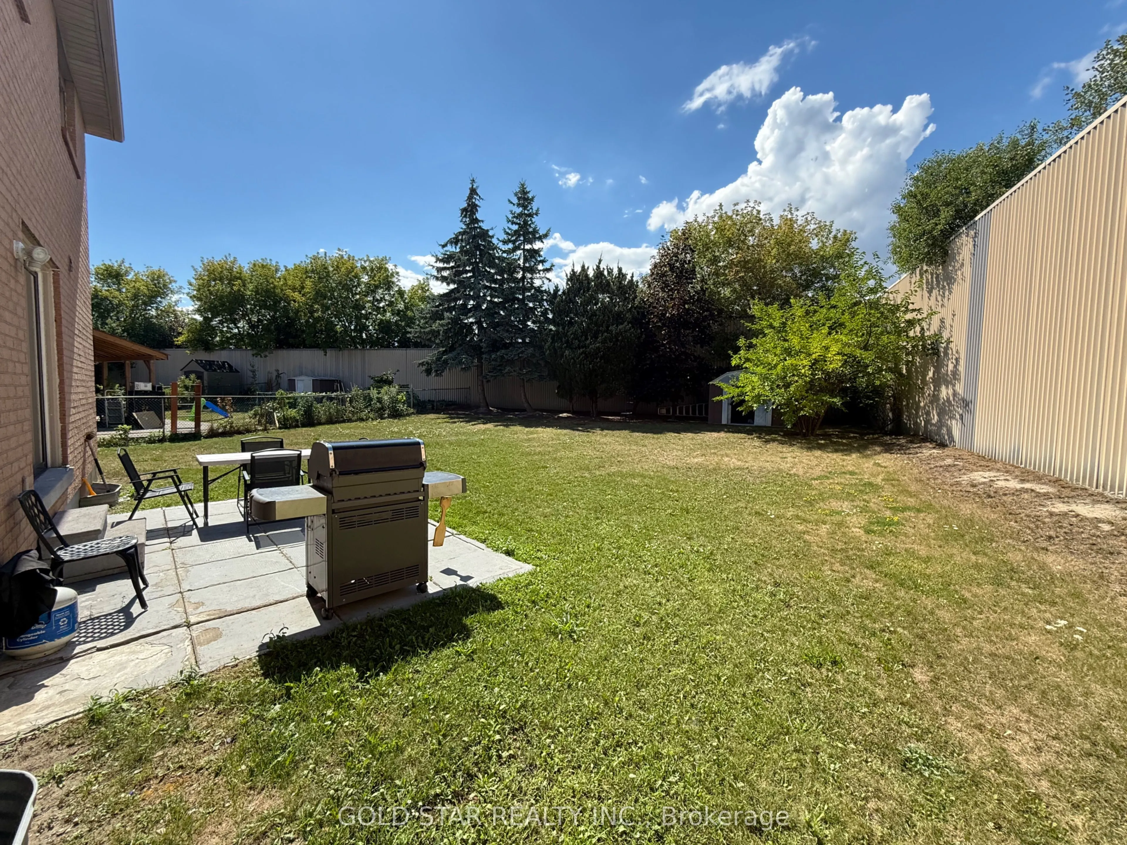 91 Lavery Trail