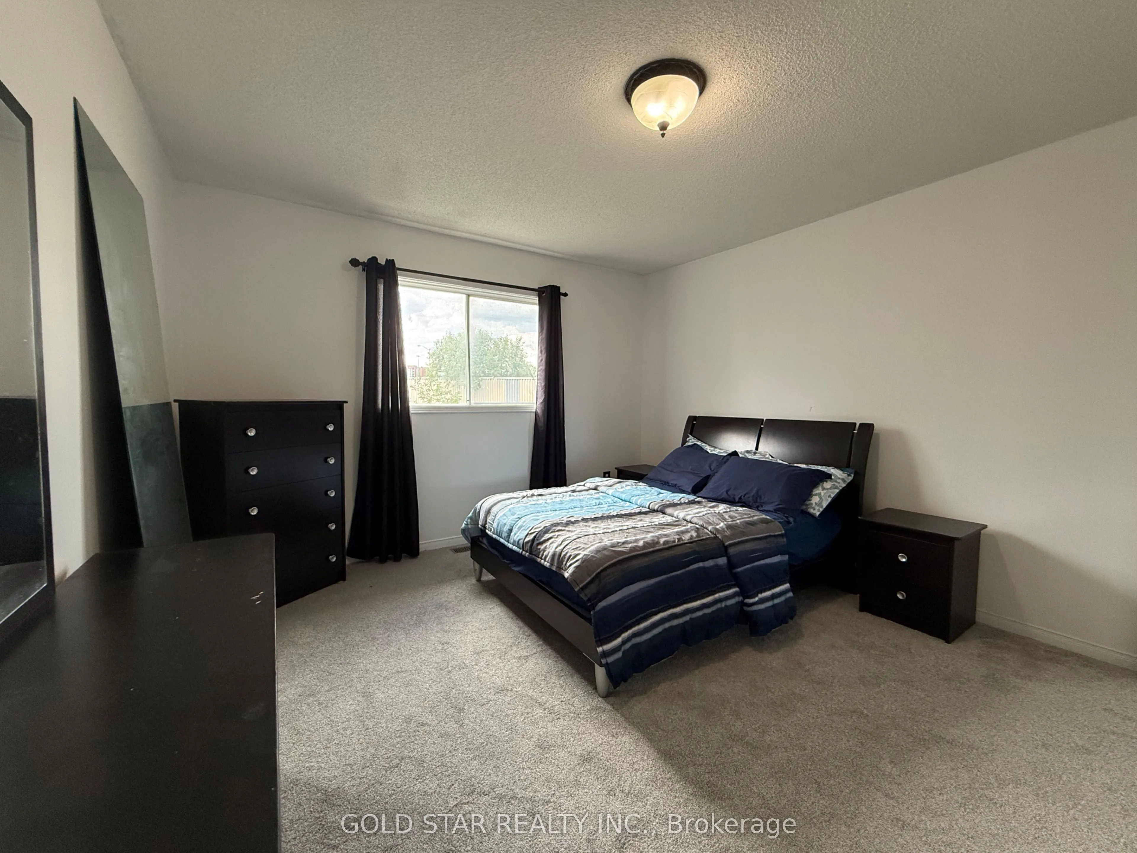 91 Lavery Trail