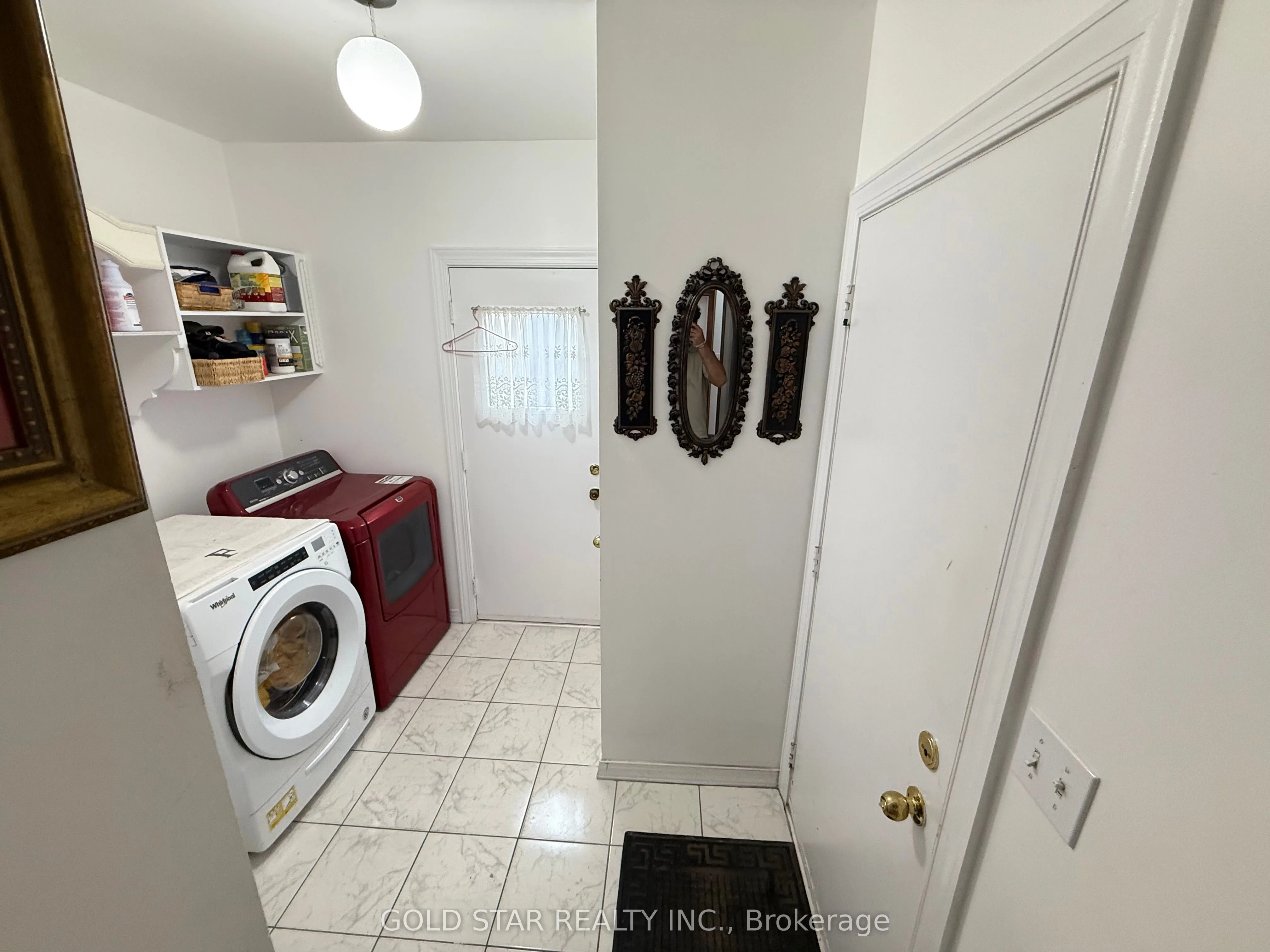 91 Lavery Trail