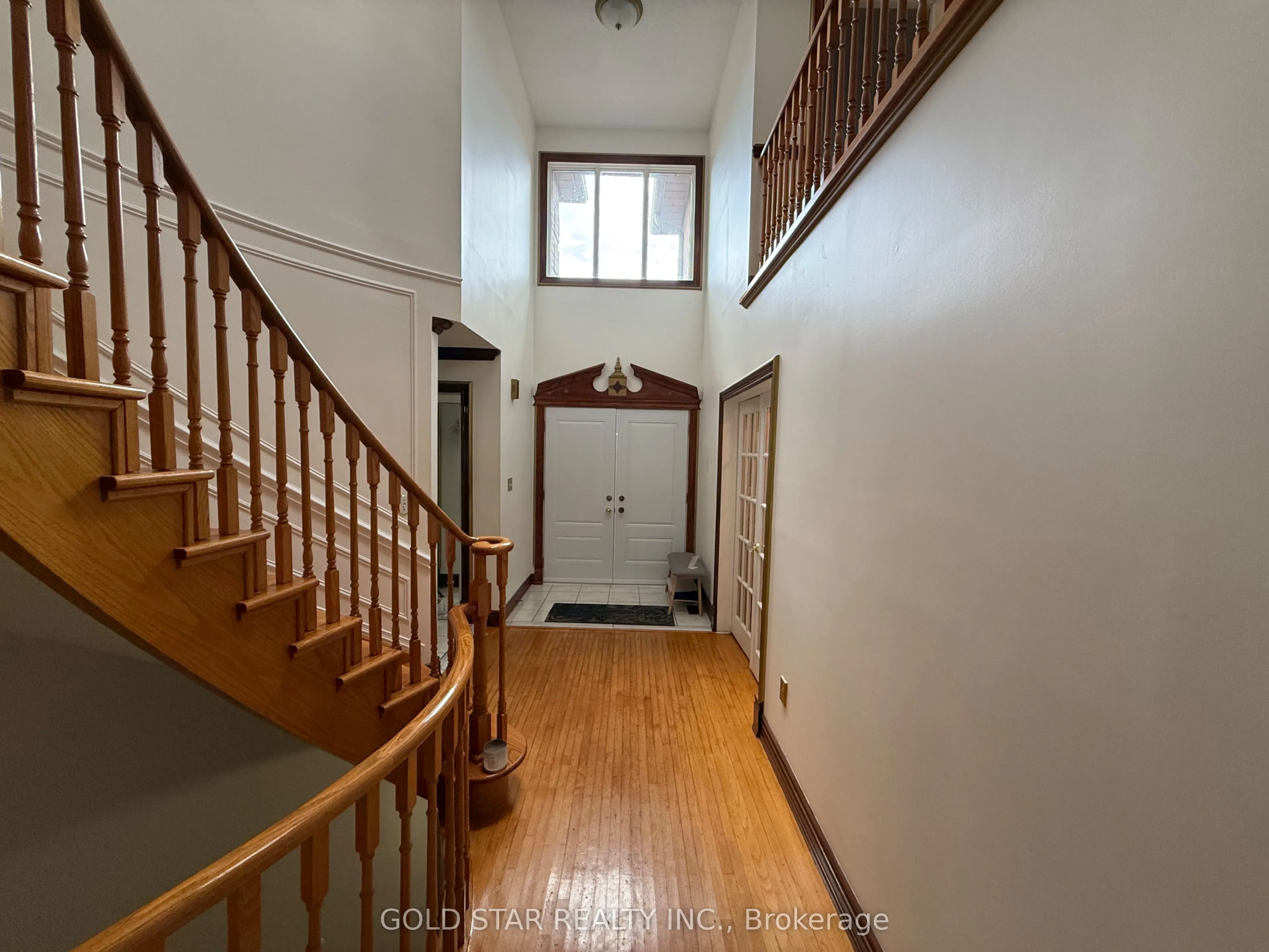 91 Lavery Trail