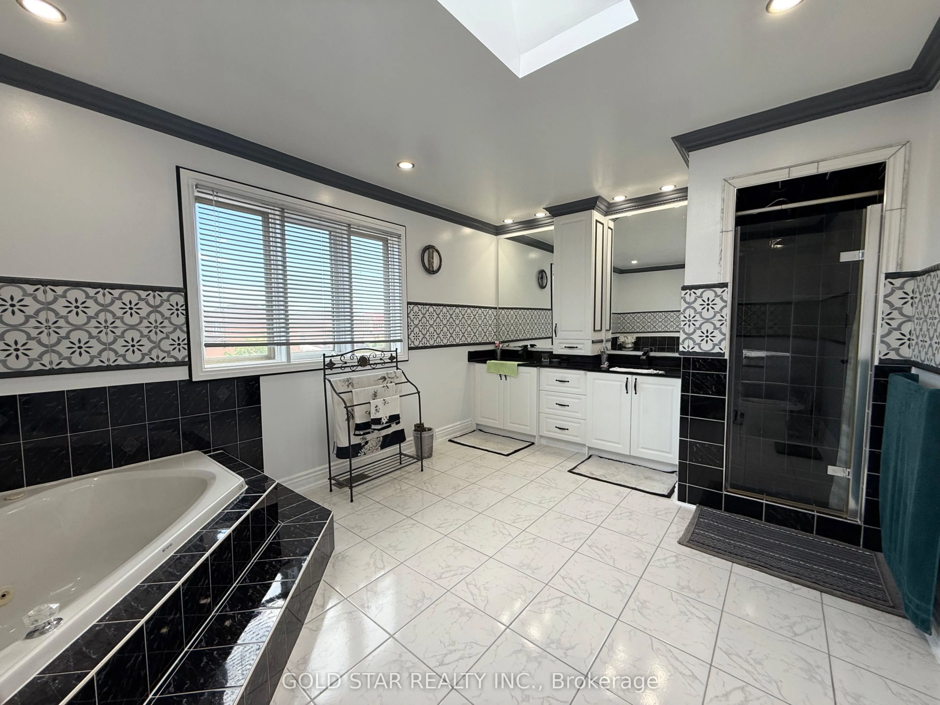 91 Lavery Trail