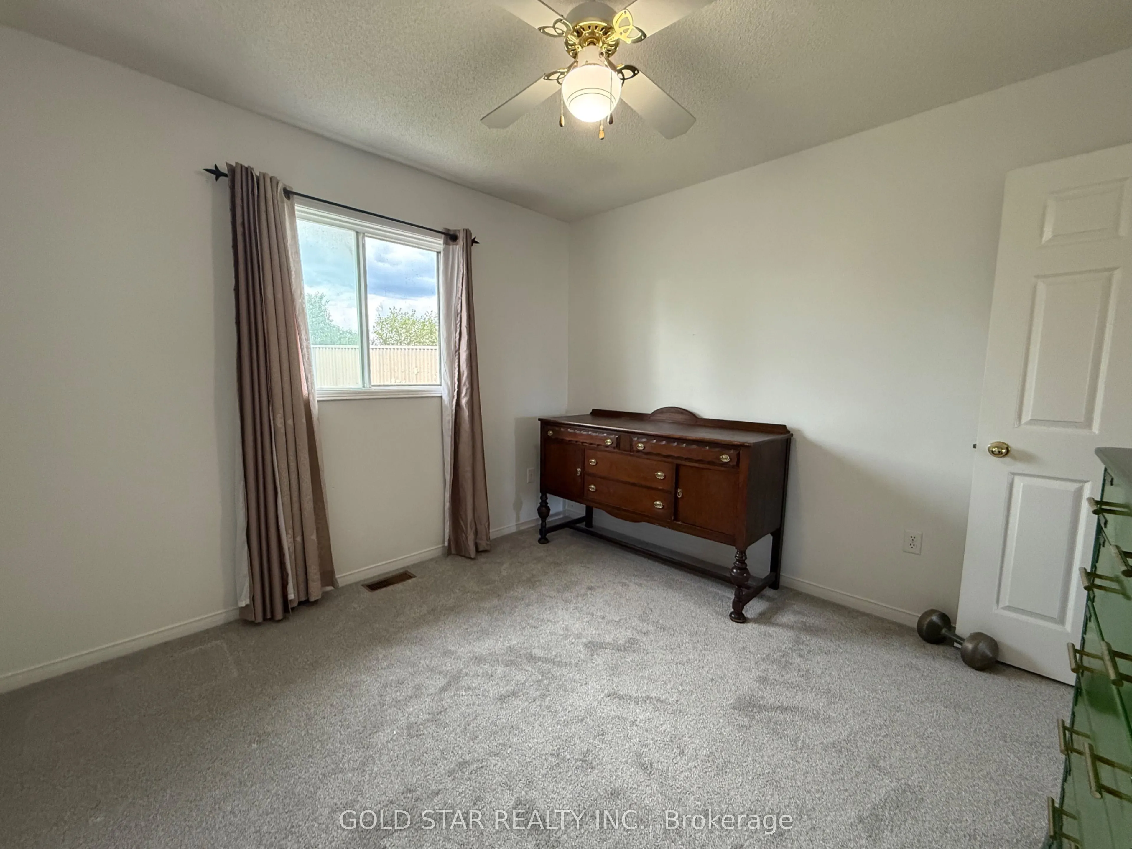 91 Lavery Trail