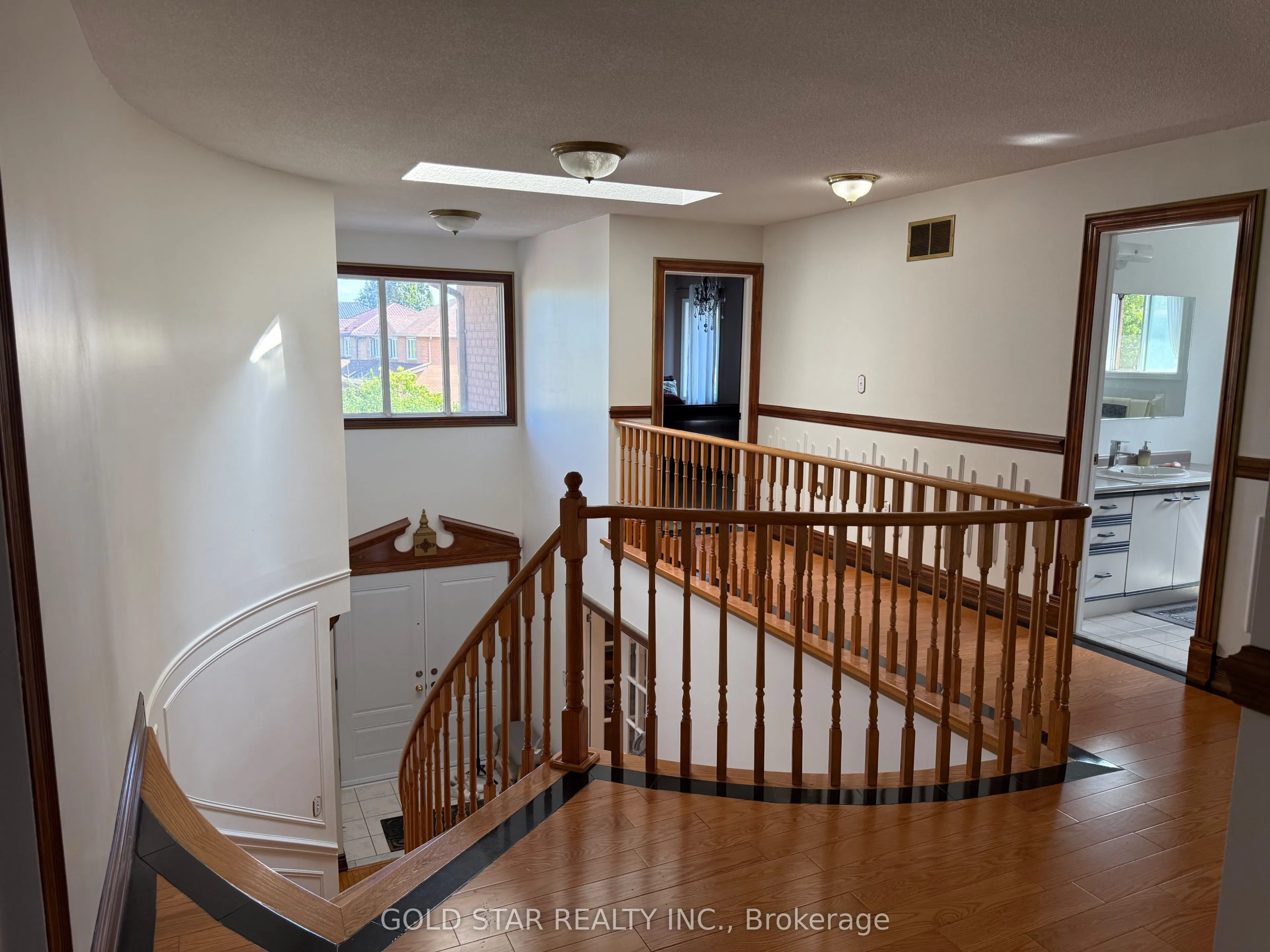 91 Lavery Trail