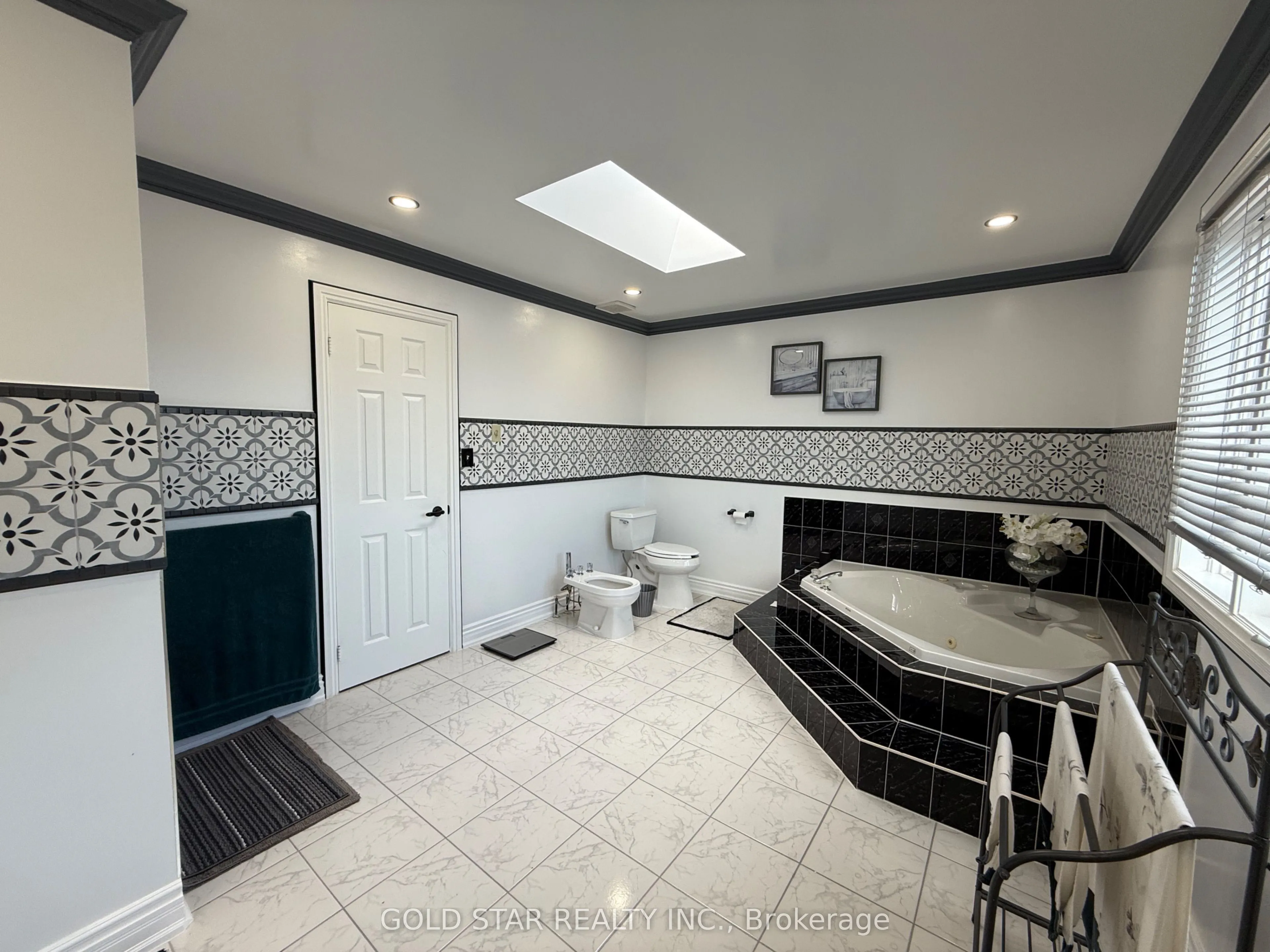 91 Lavery Trail