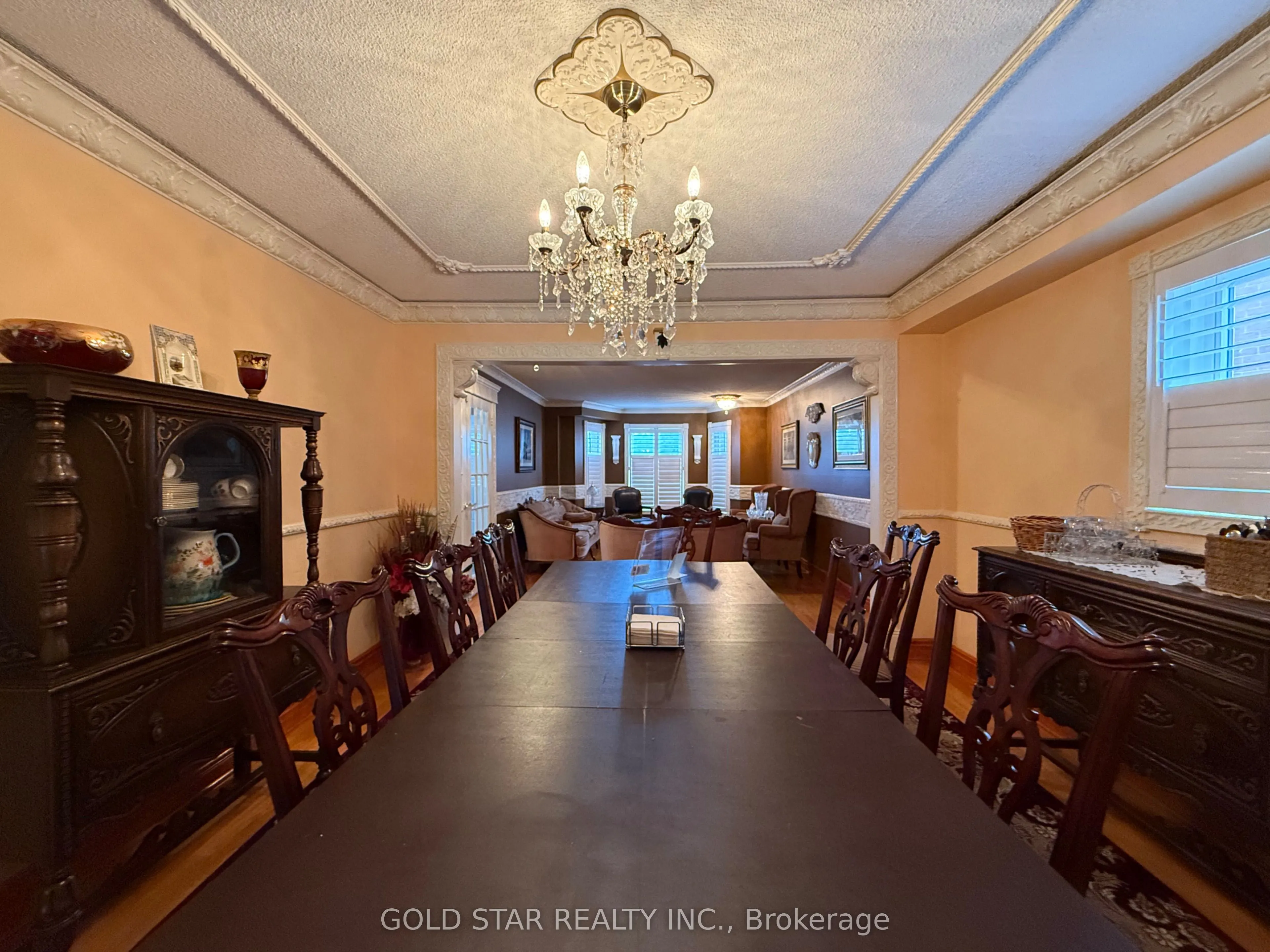 91 Lavery Trail