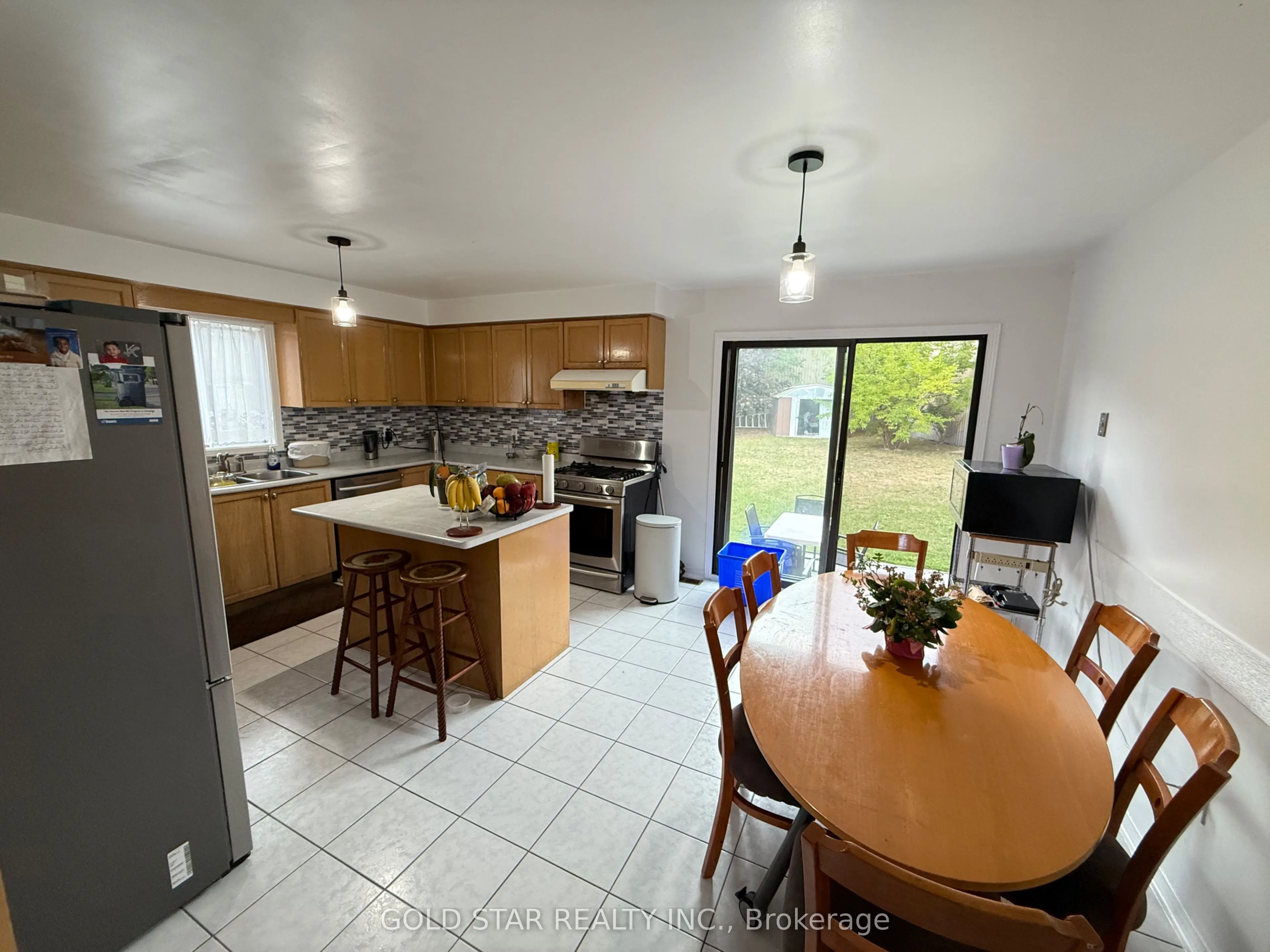 91 Lavery Trail