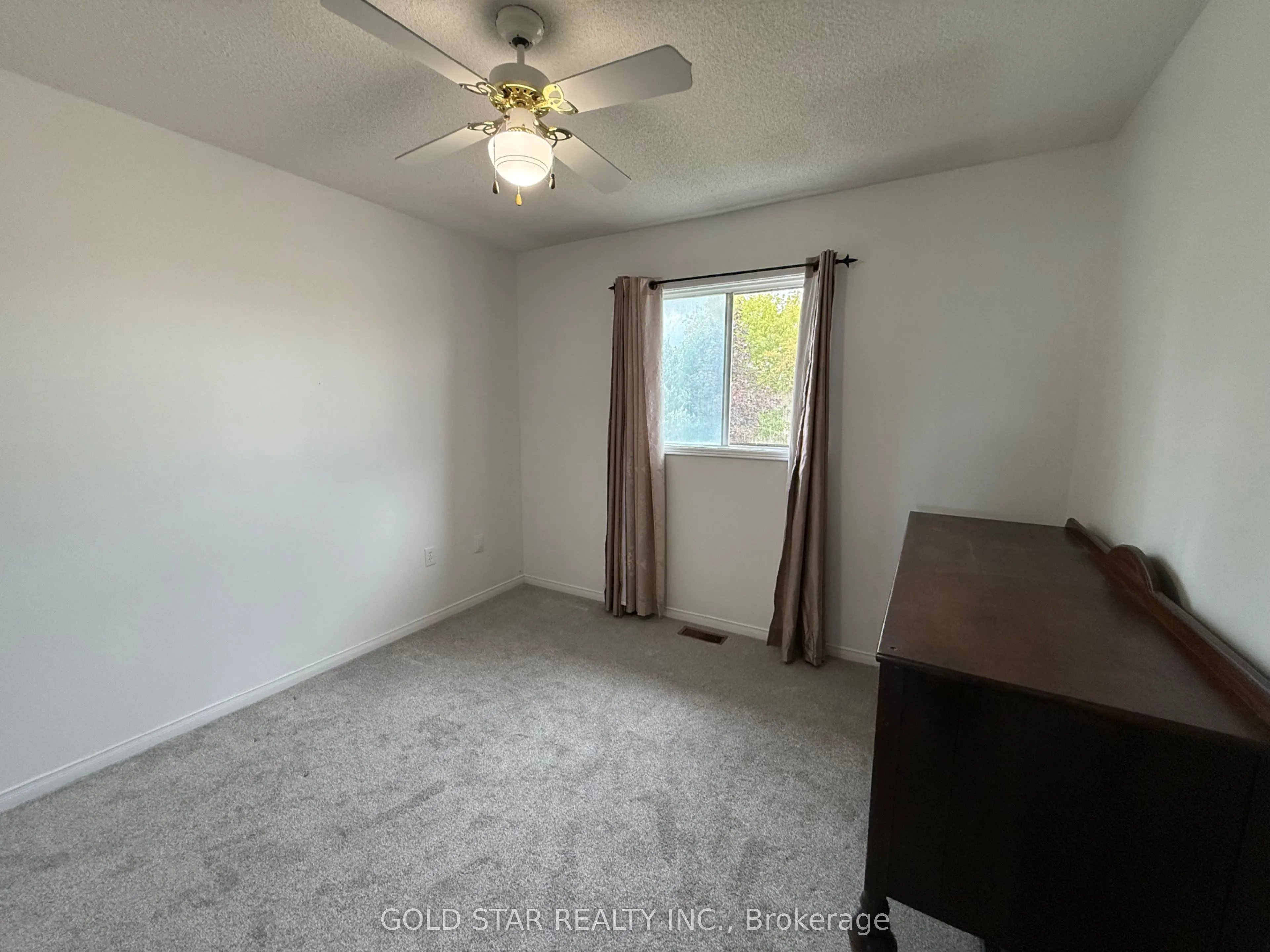 91 Lavery Trail