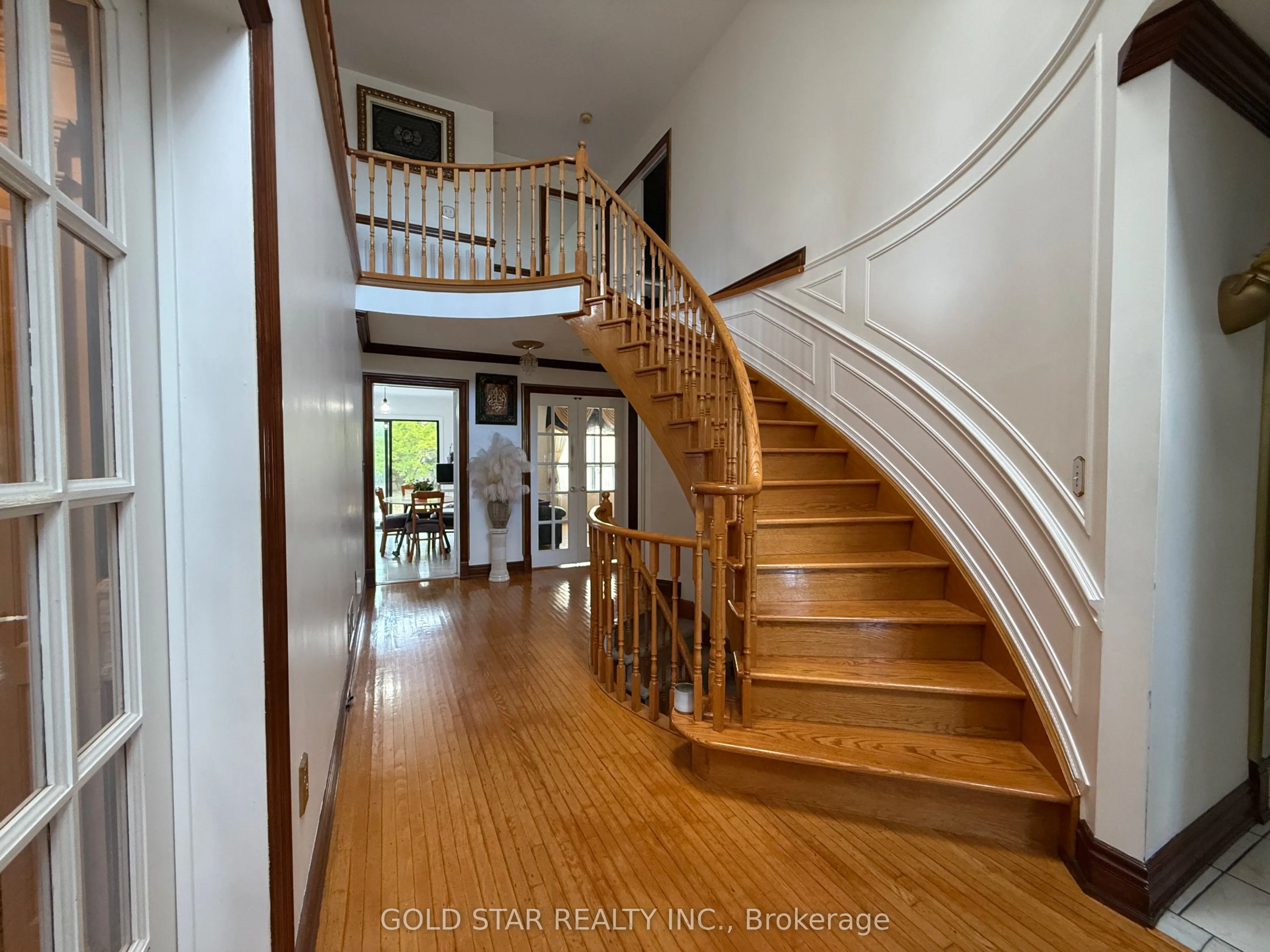 91 Lavery Trail