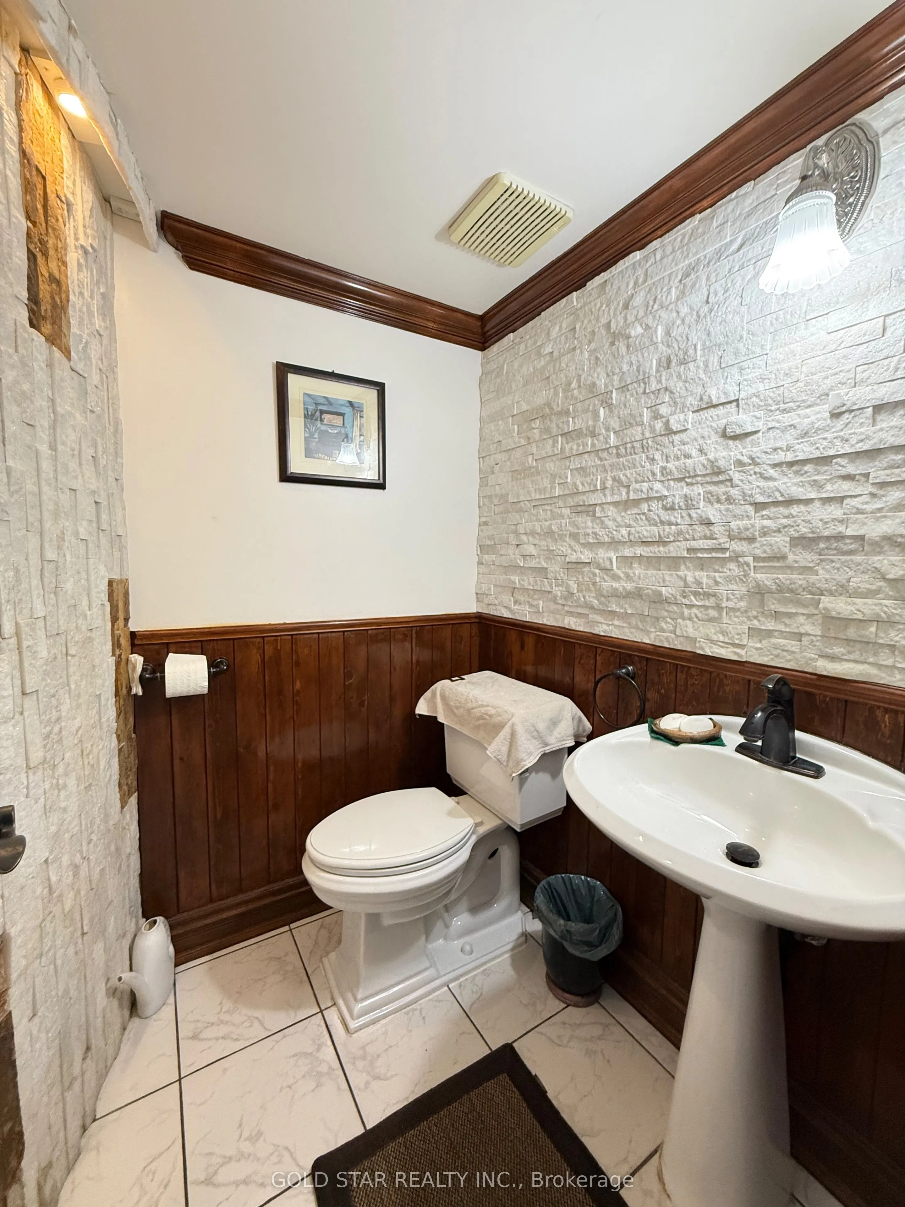 91 Lavery Trail