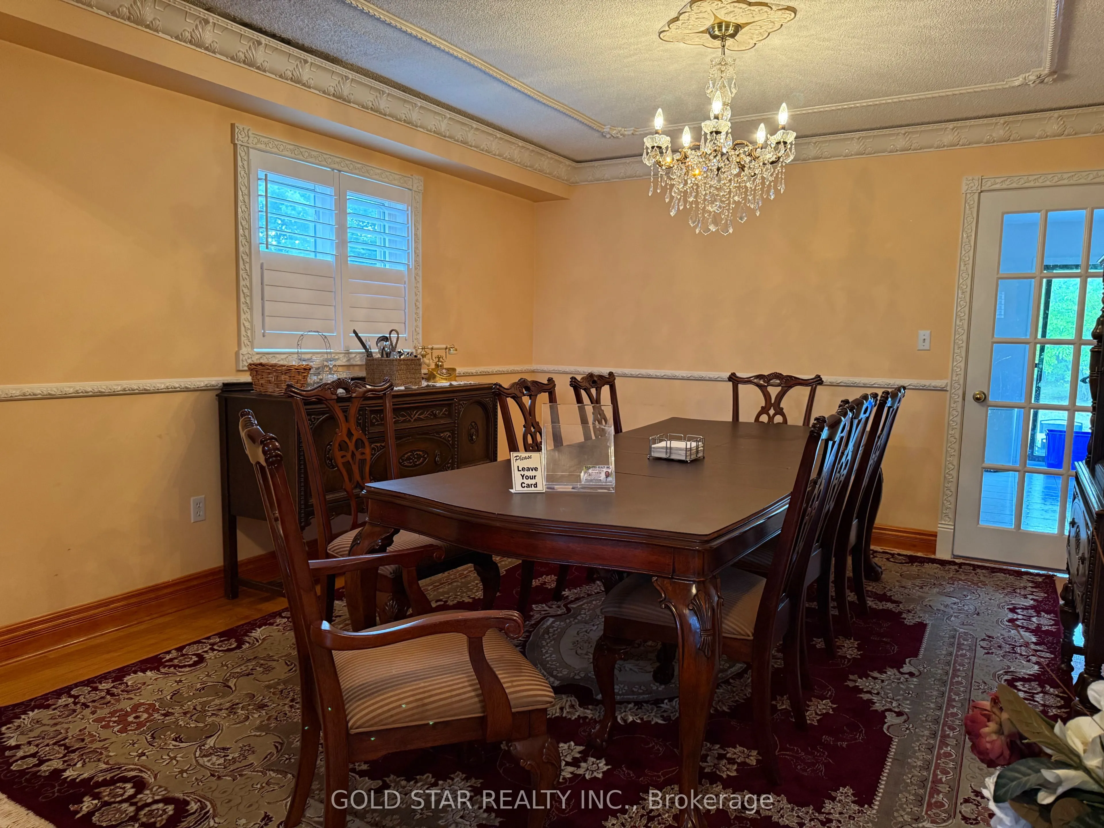 91 Lavery Trail