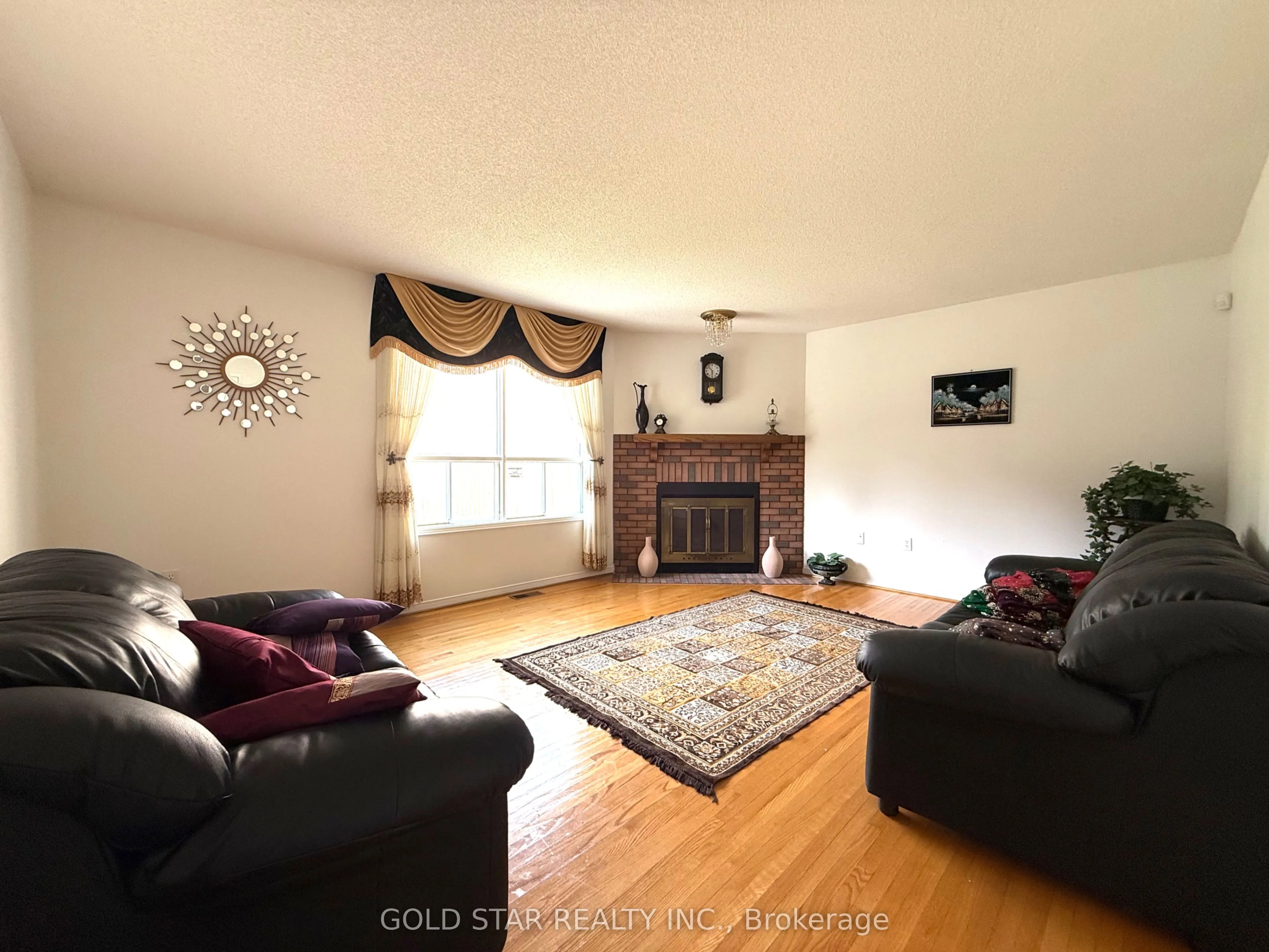 91 Lavery Trail