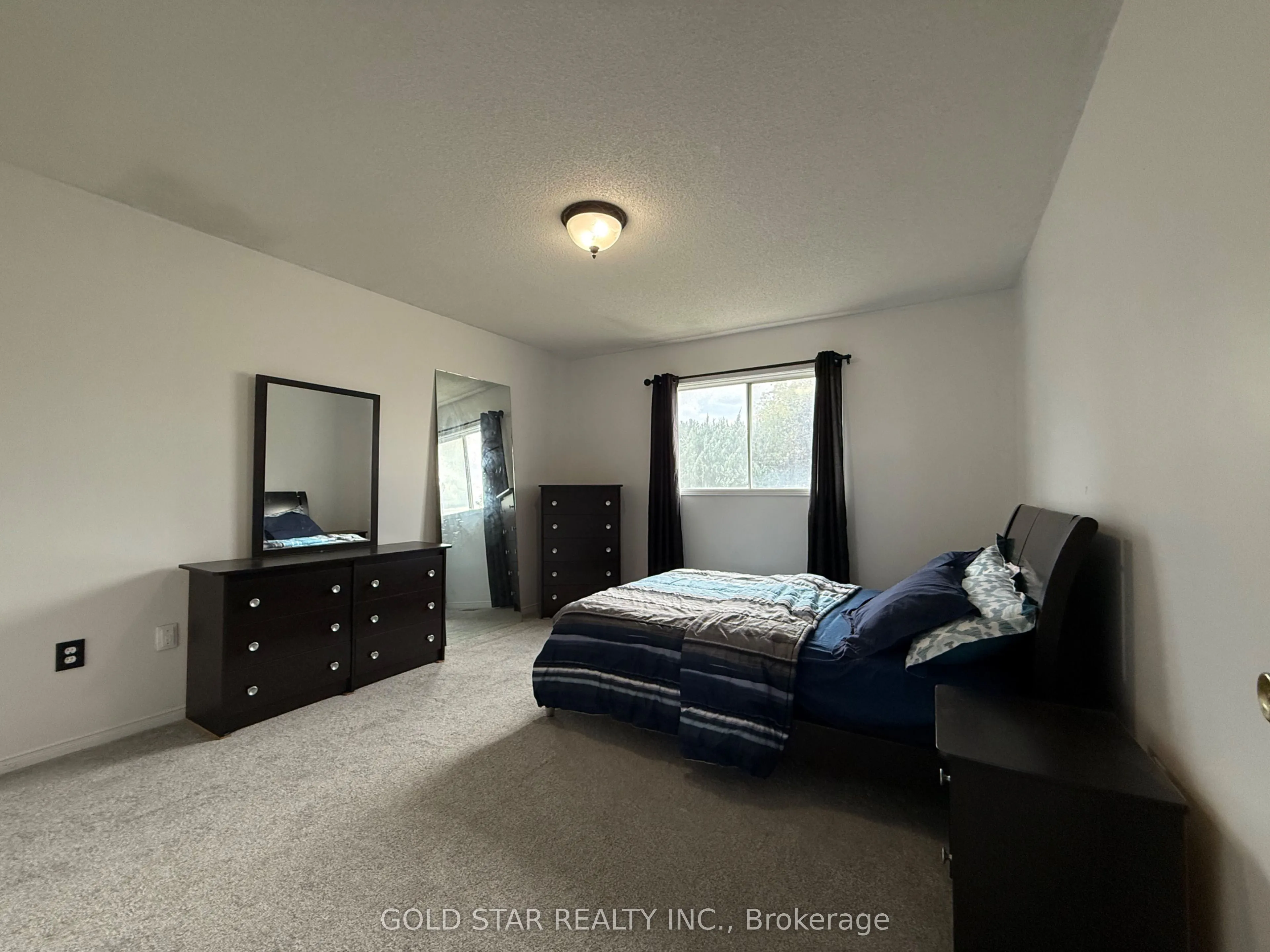 91 Lavery Trail