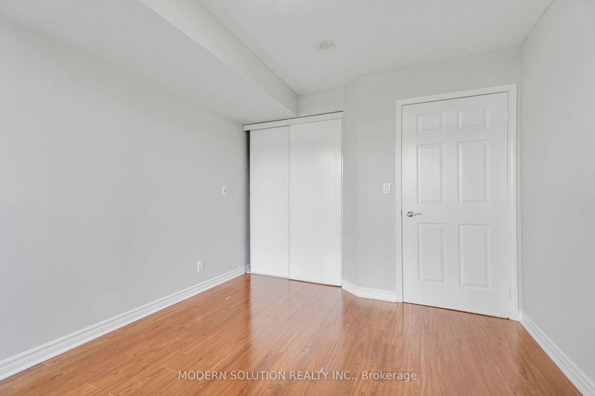 68 Grangeway Avenue, #616