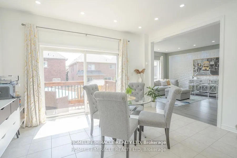 288 Pimlico Drive