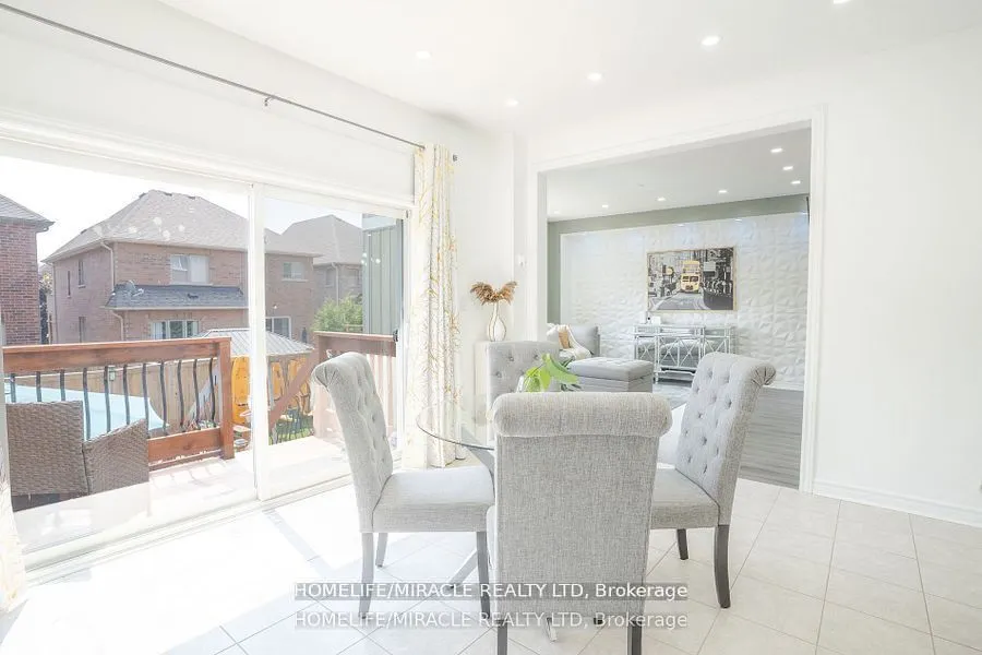 288 Pimlico Drive