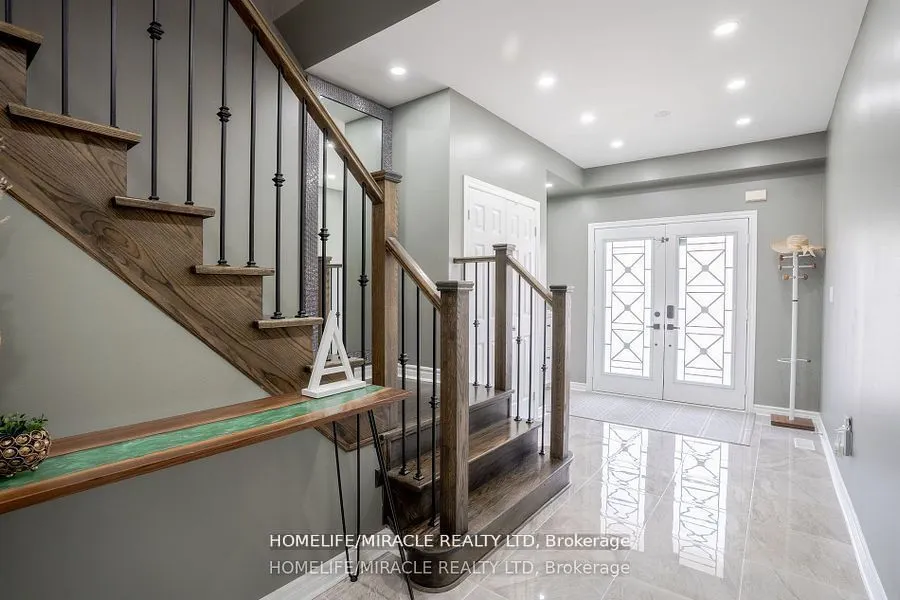 288 Pimlico Drive