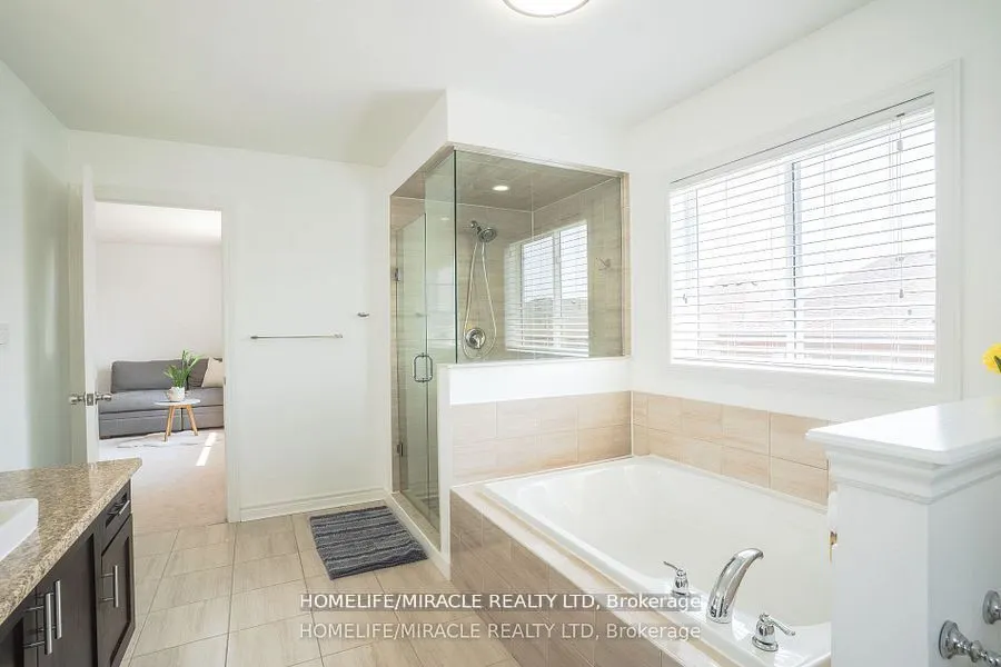 288 Pimlico Drive