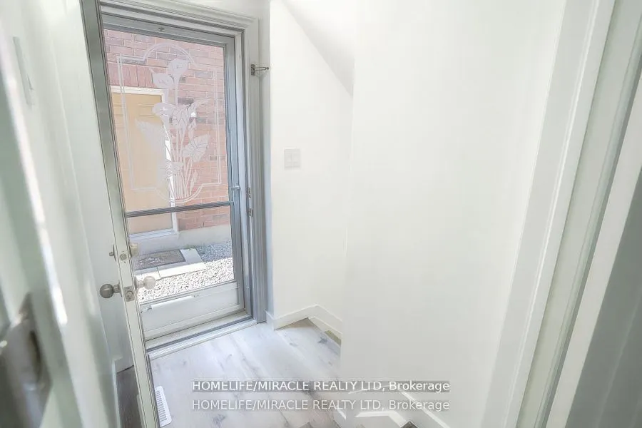 288 Pimlico Drive