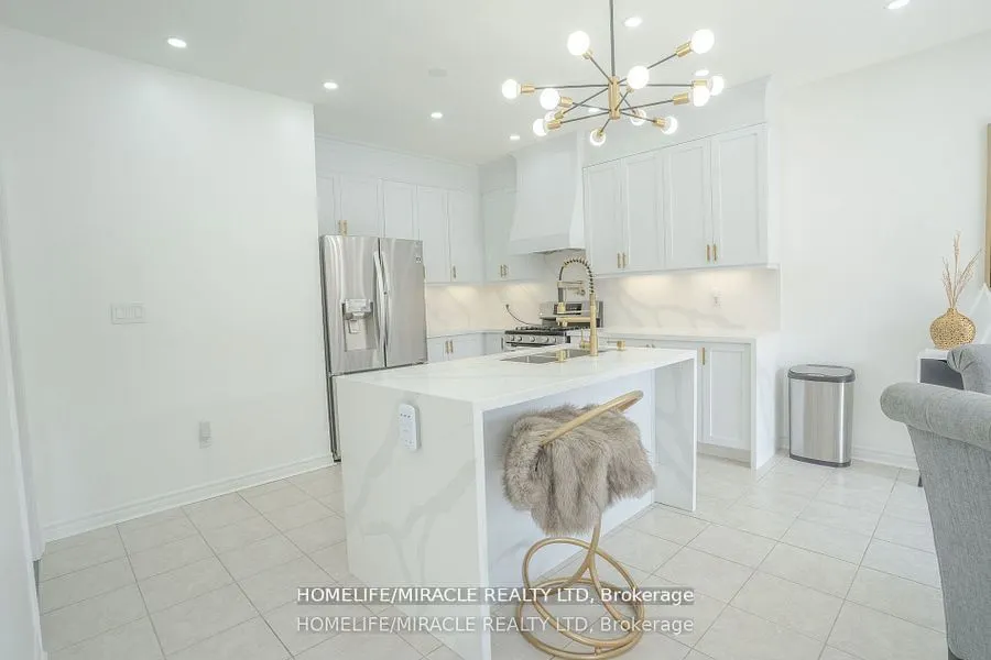 288 Pimlico Drive