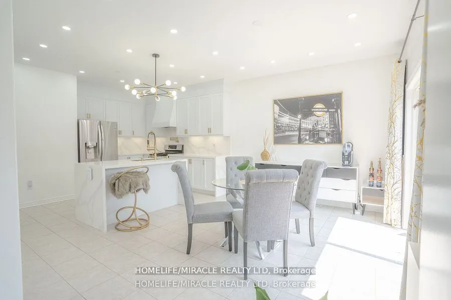 288 Pimlico Drive