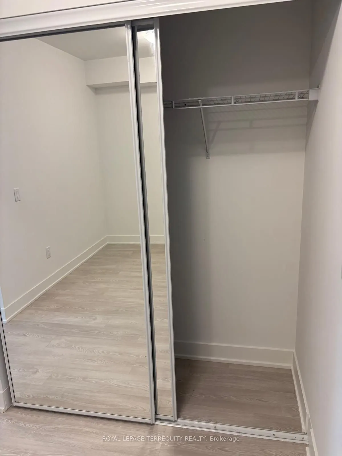 2425 Simcoe Street N, #1441