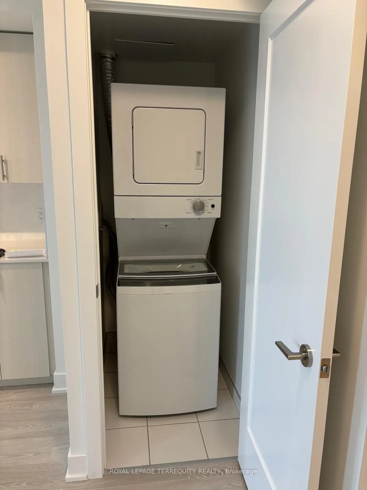 2425 Simcoe Street N, #1441
