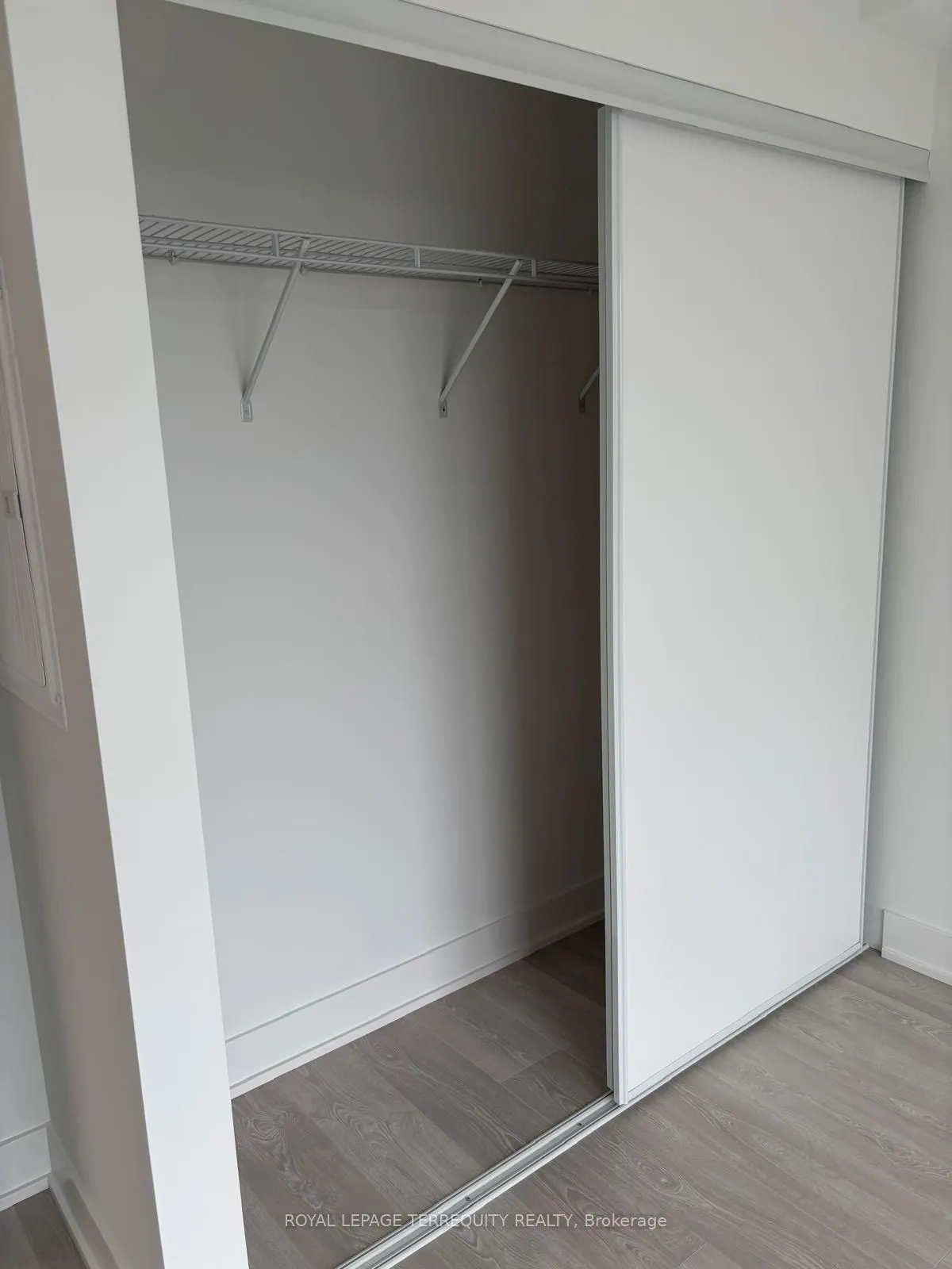 2425 Simcoe Street N, #1441