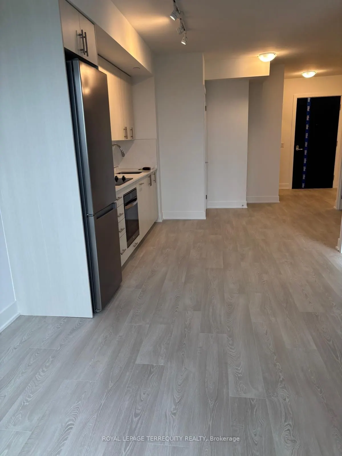 2425 Simcoe Street N, #1441