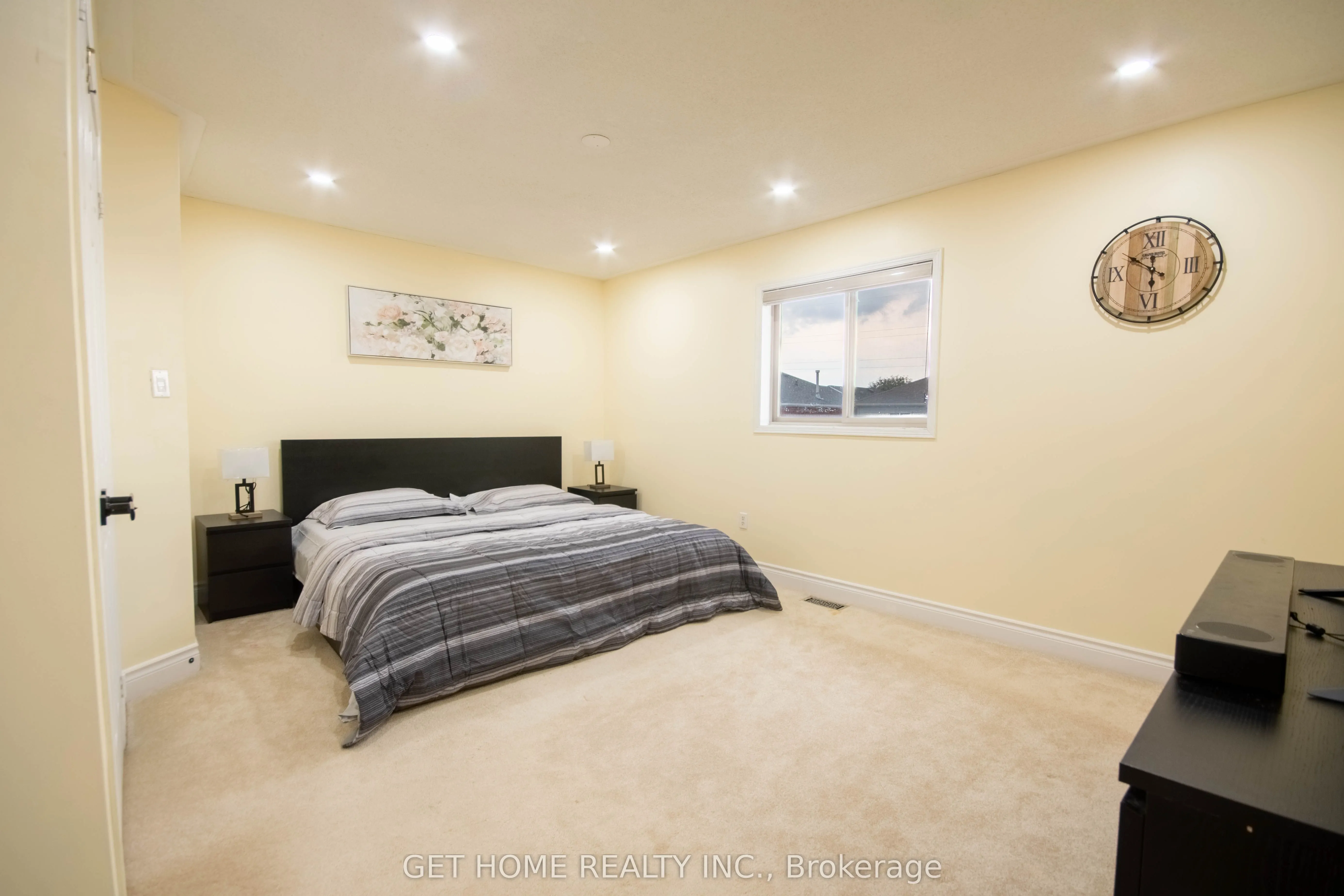 532 Ormond Drive