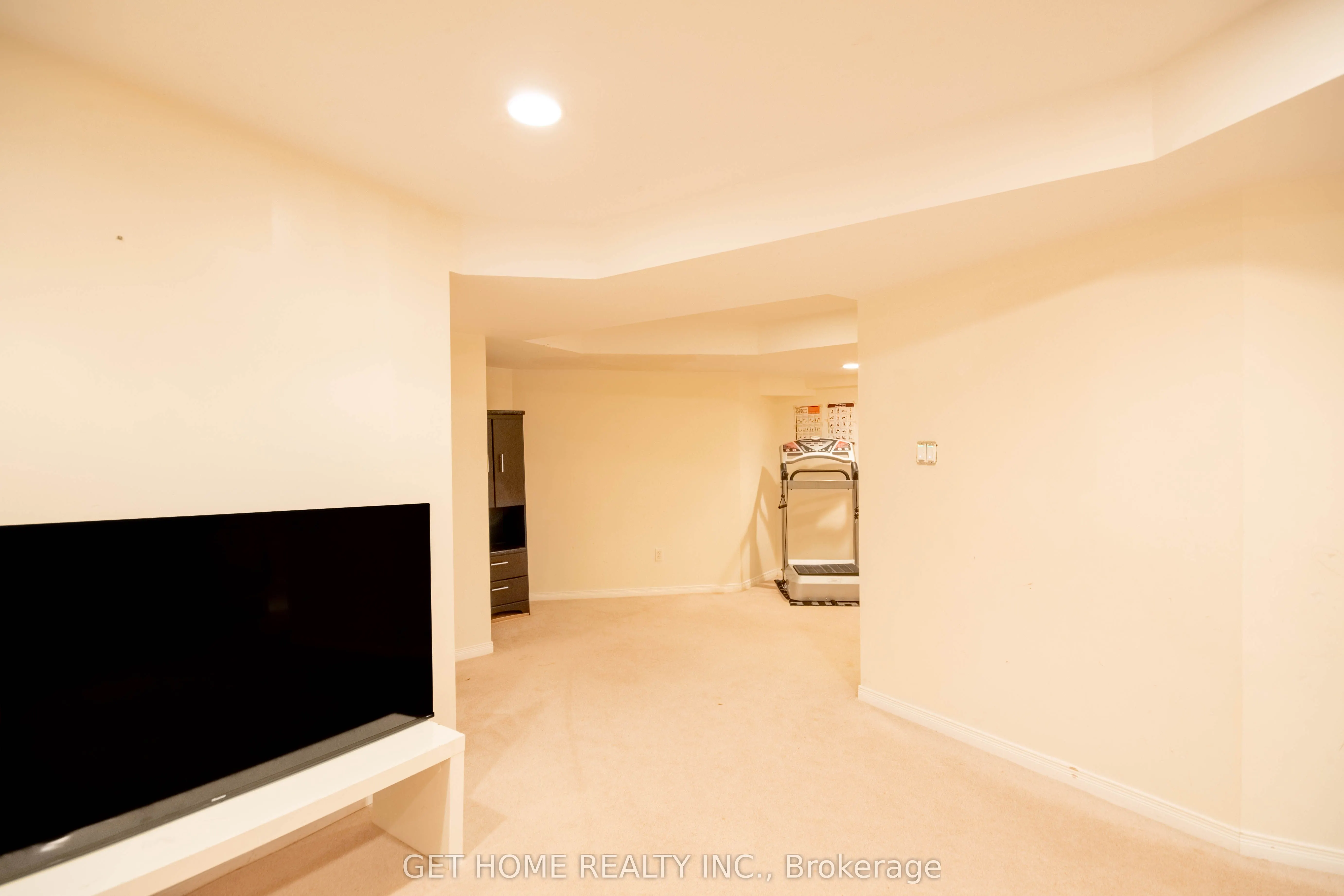 532 Ormond Drive