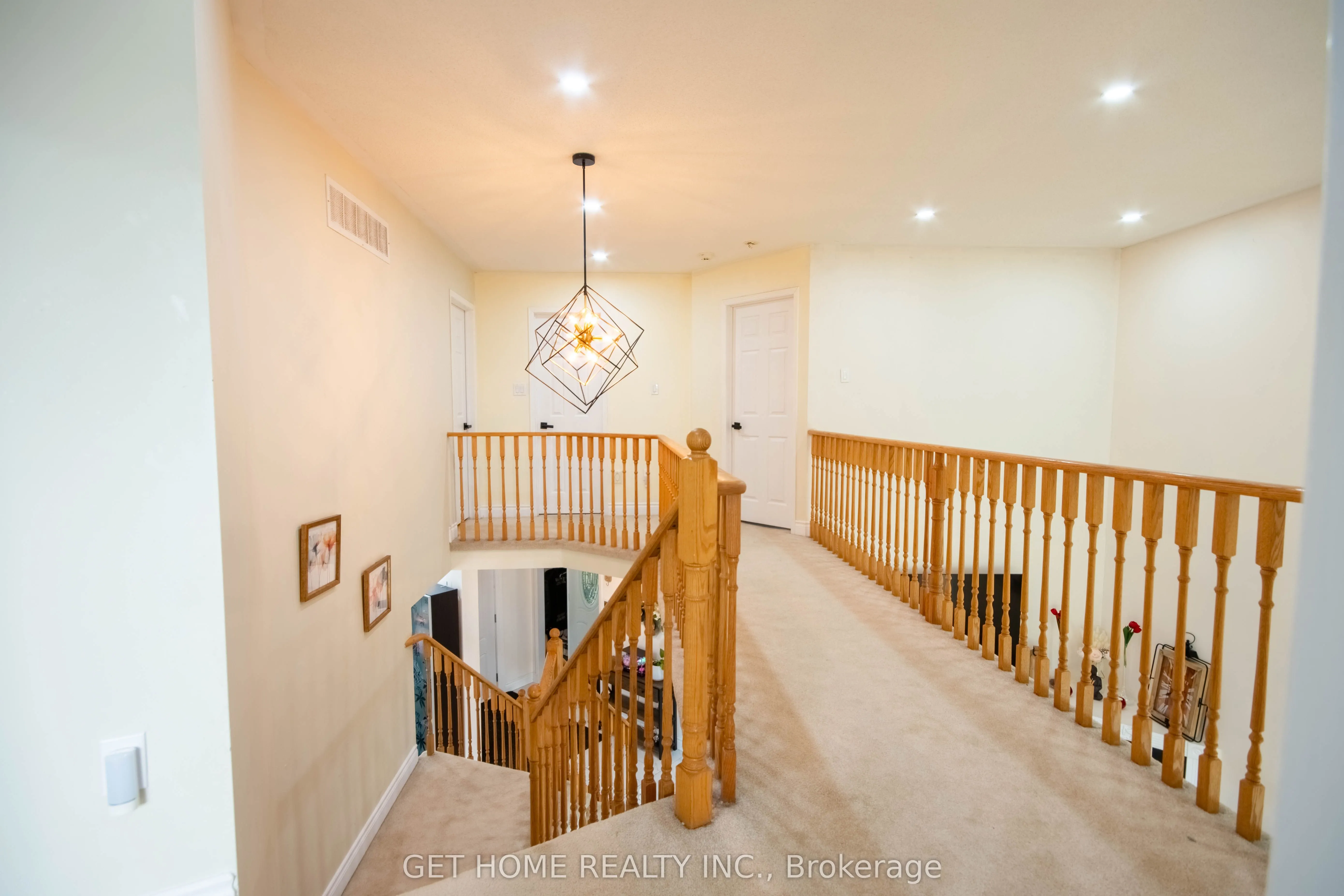 532 Ormond Drive