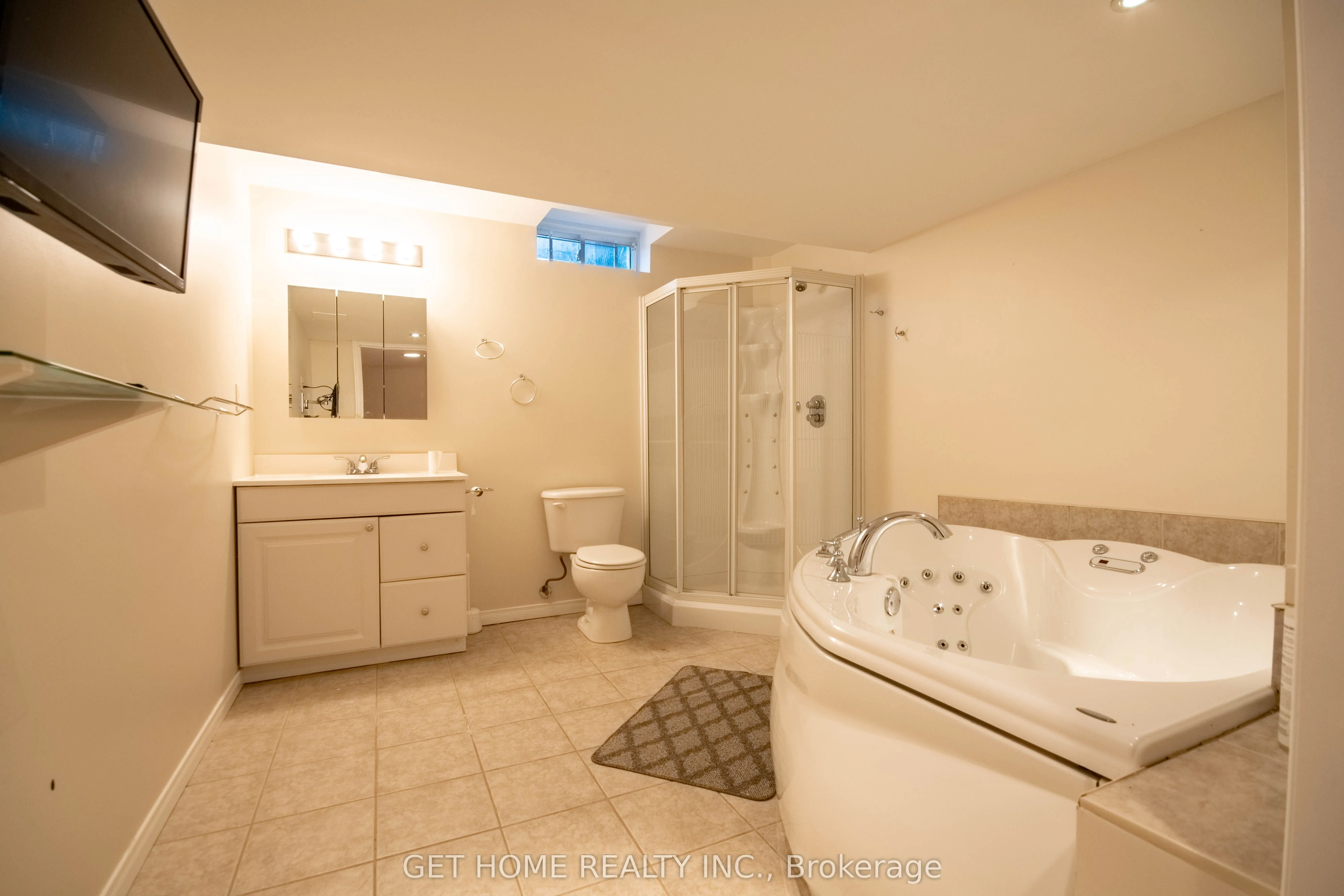 532 Ormond Drive