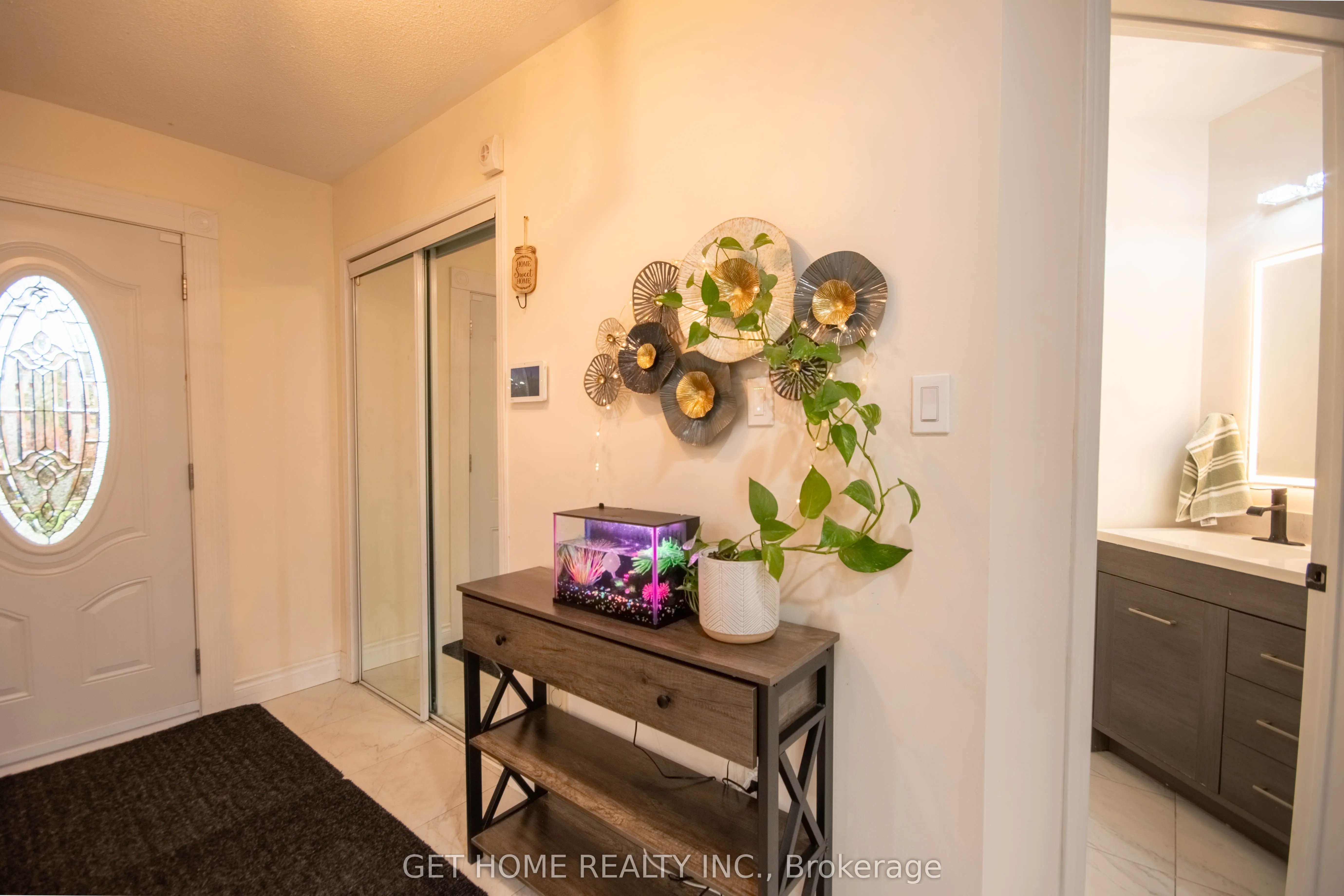 532 Ormond Drive