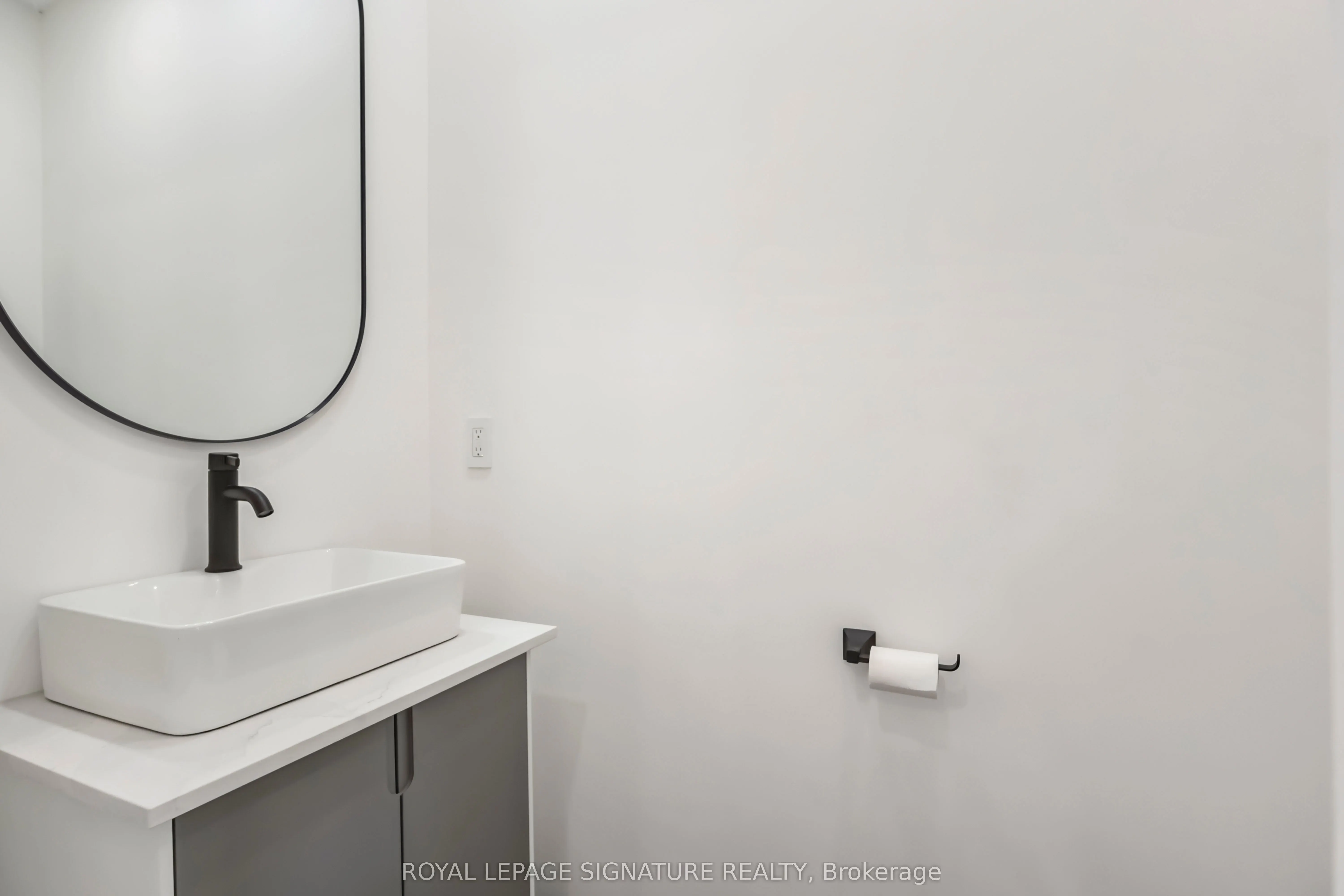 43A Cummings Street, #Furnished Upper