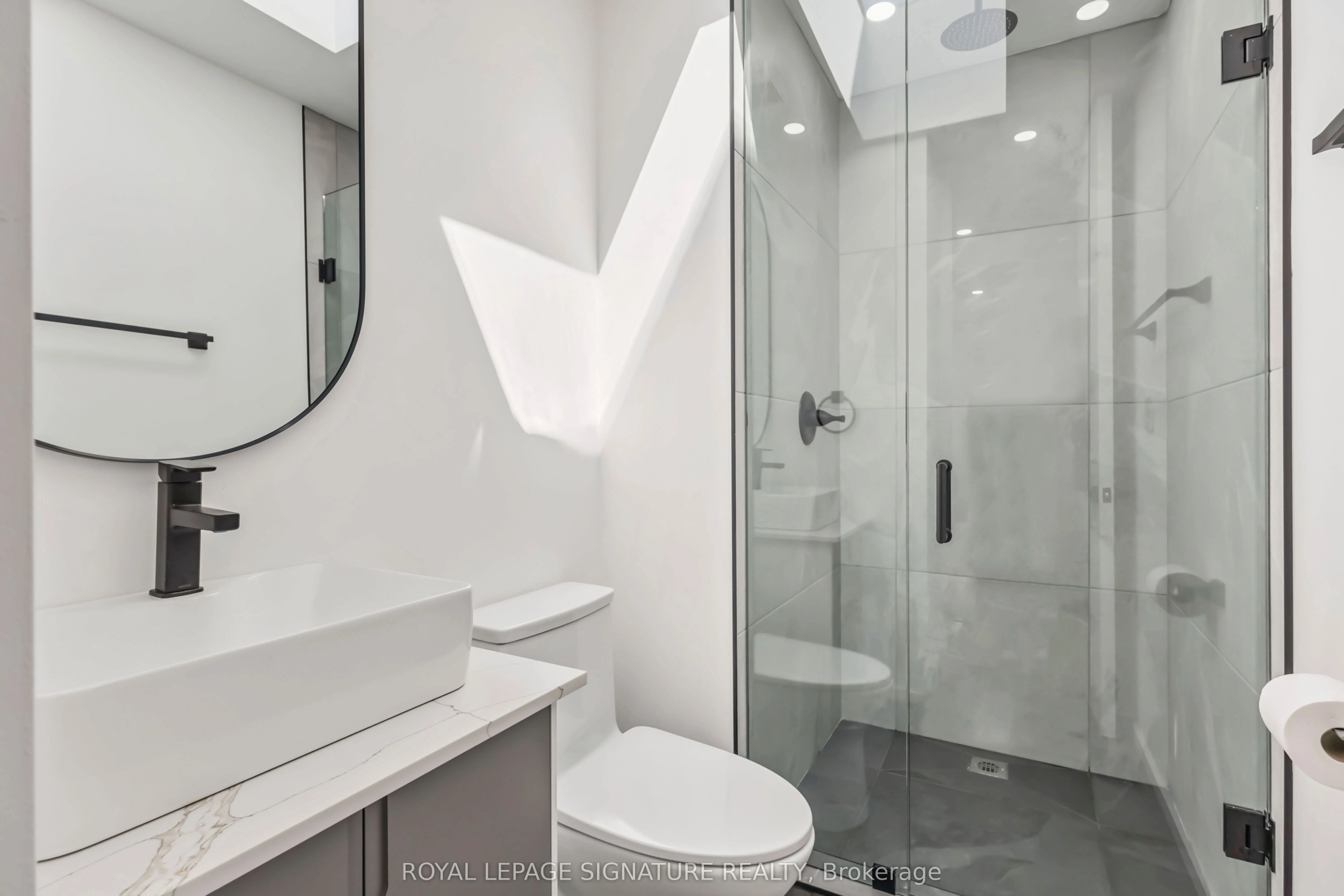 43A Cummings Street, #Furnished Upper